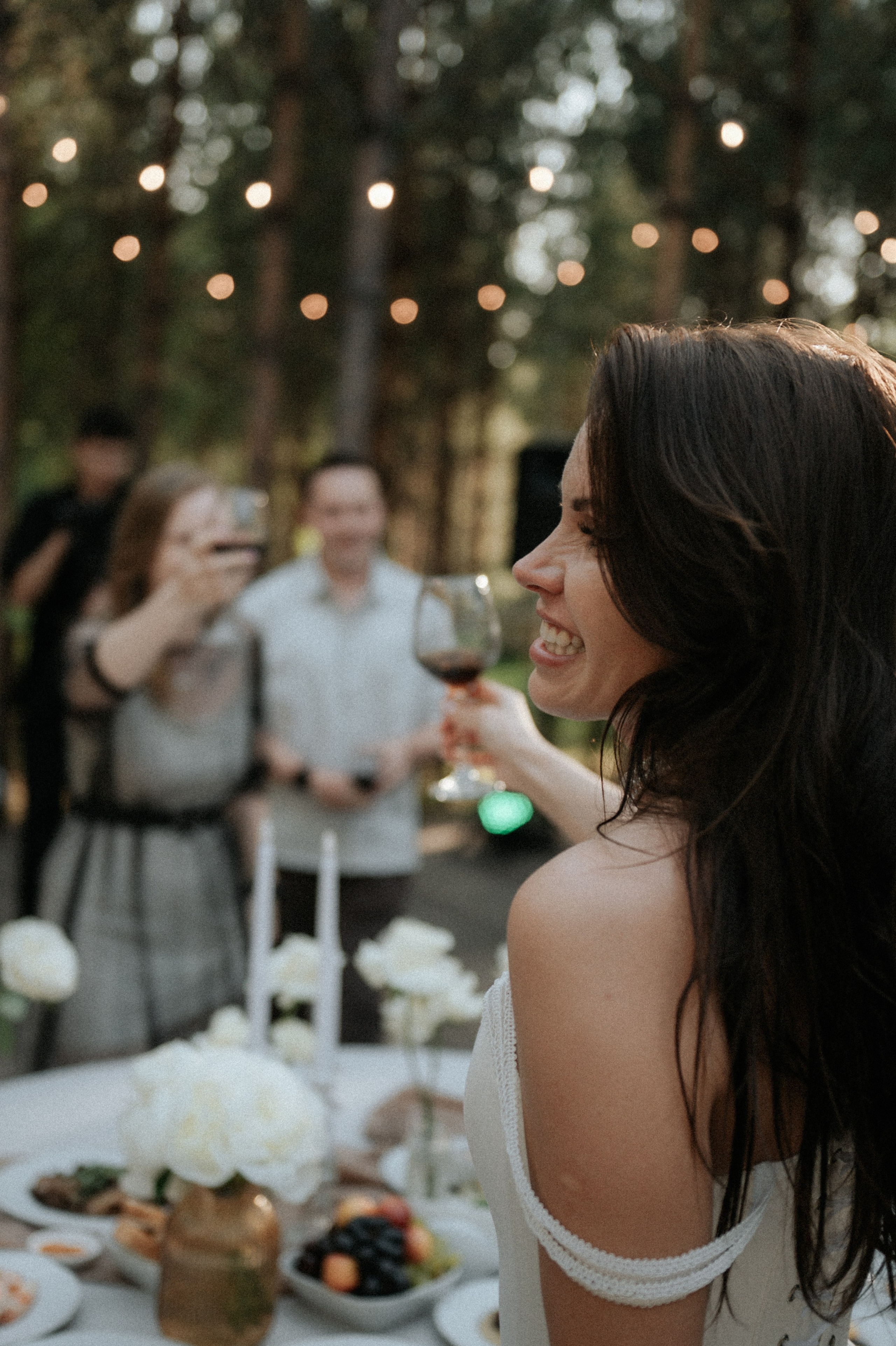 Свадебные фотографии. Фотограф в Барнауле Дарья Бутурлакина. Люби.Цени.Касайся