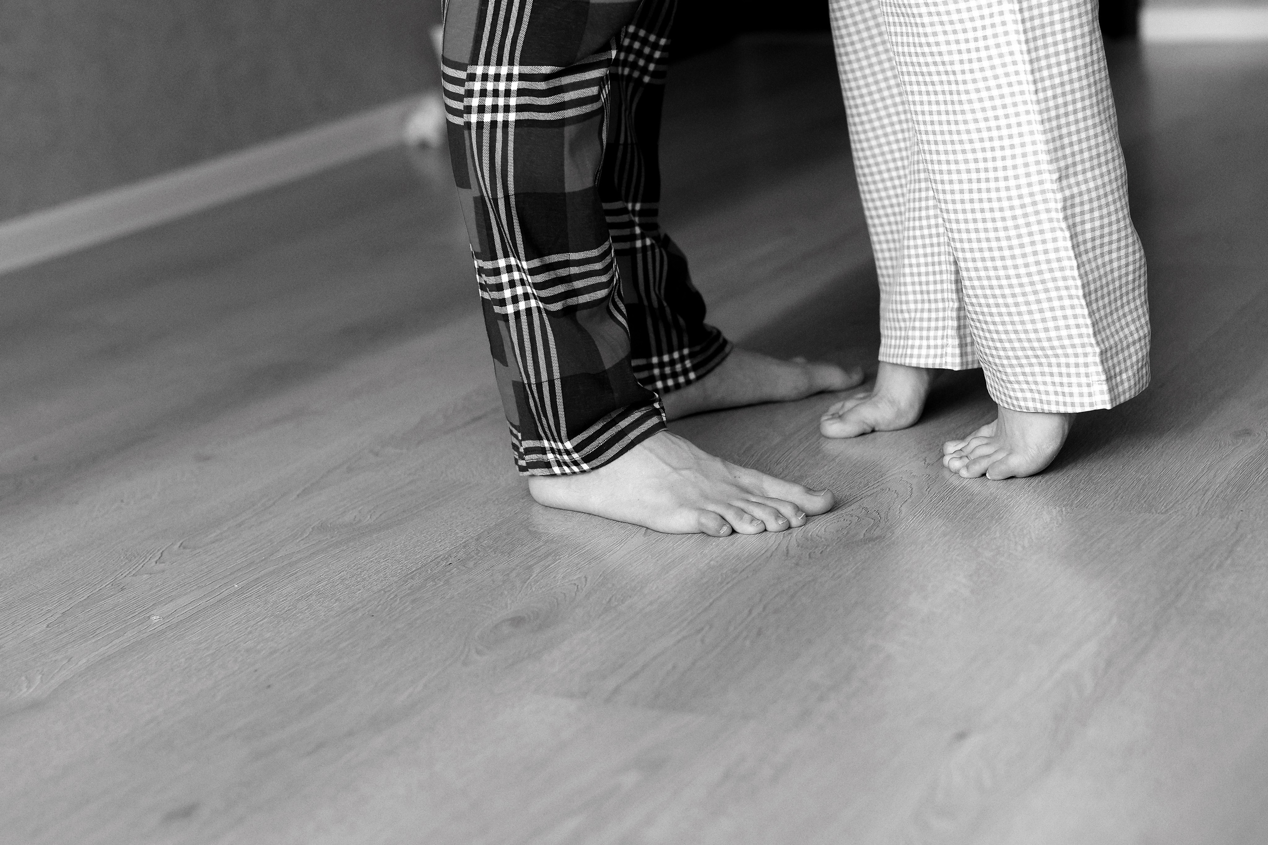 20 дней. Фотограф Москва, Чехов Цыкоза Алина