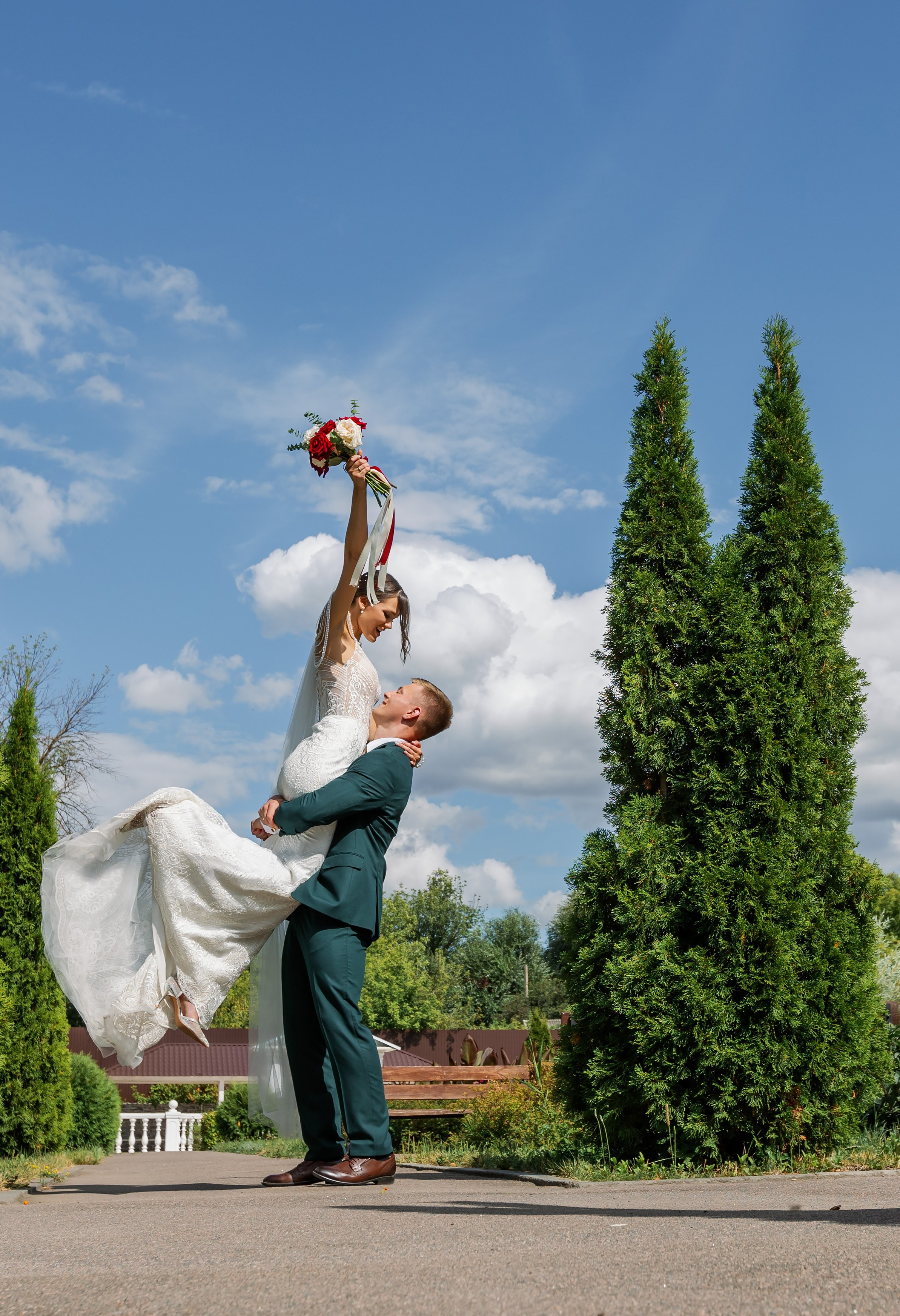 Фотограф Петров Александр Свадьбы, Съемка в студии, Выпускные альбомы г. Балашов