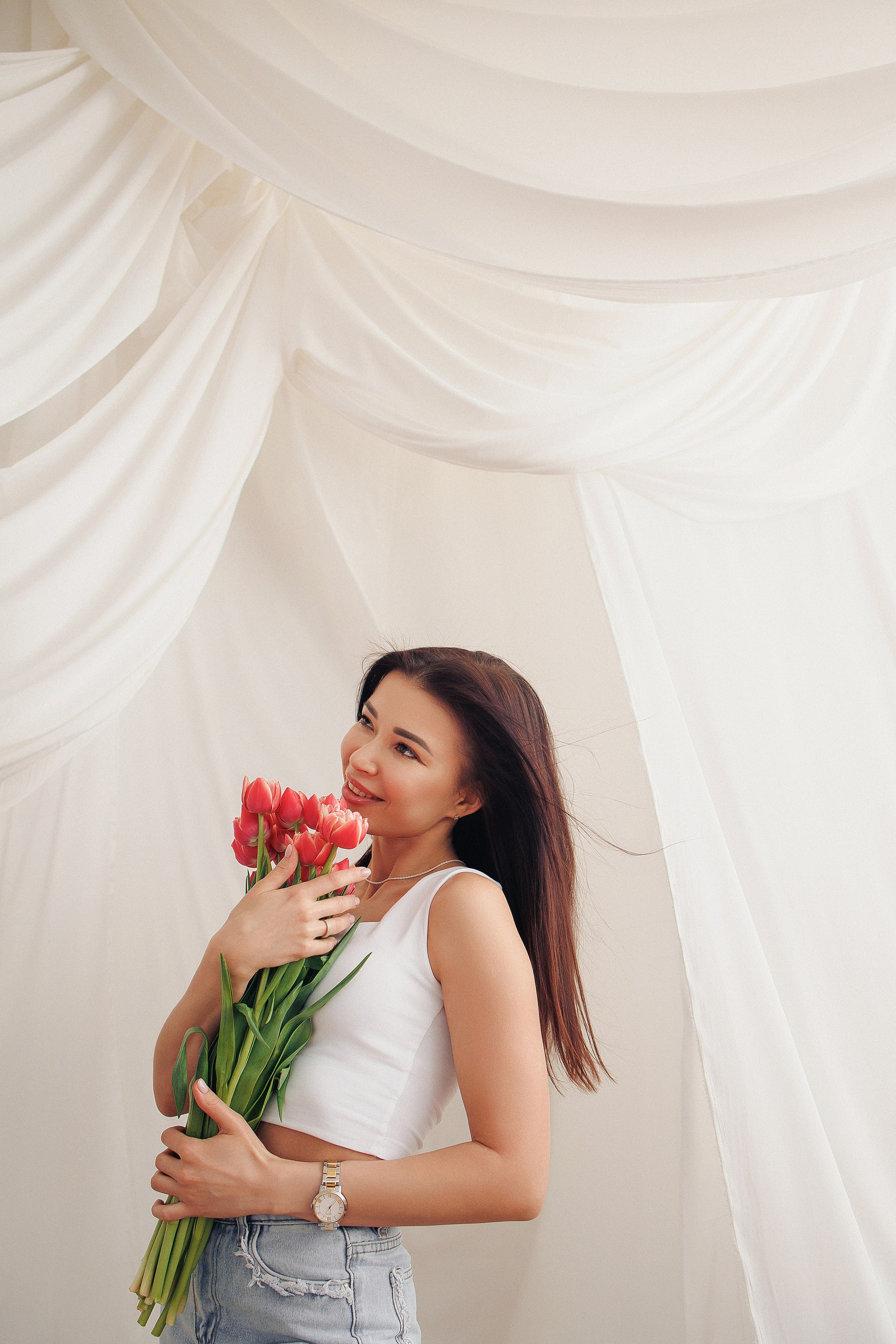 1. Свадебный фотограф в новокузнецке