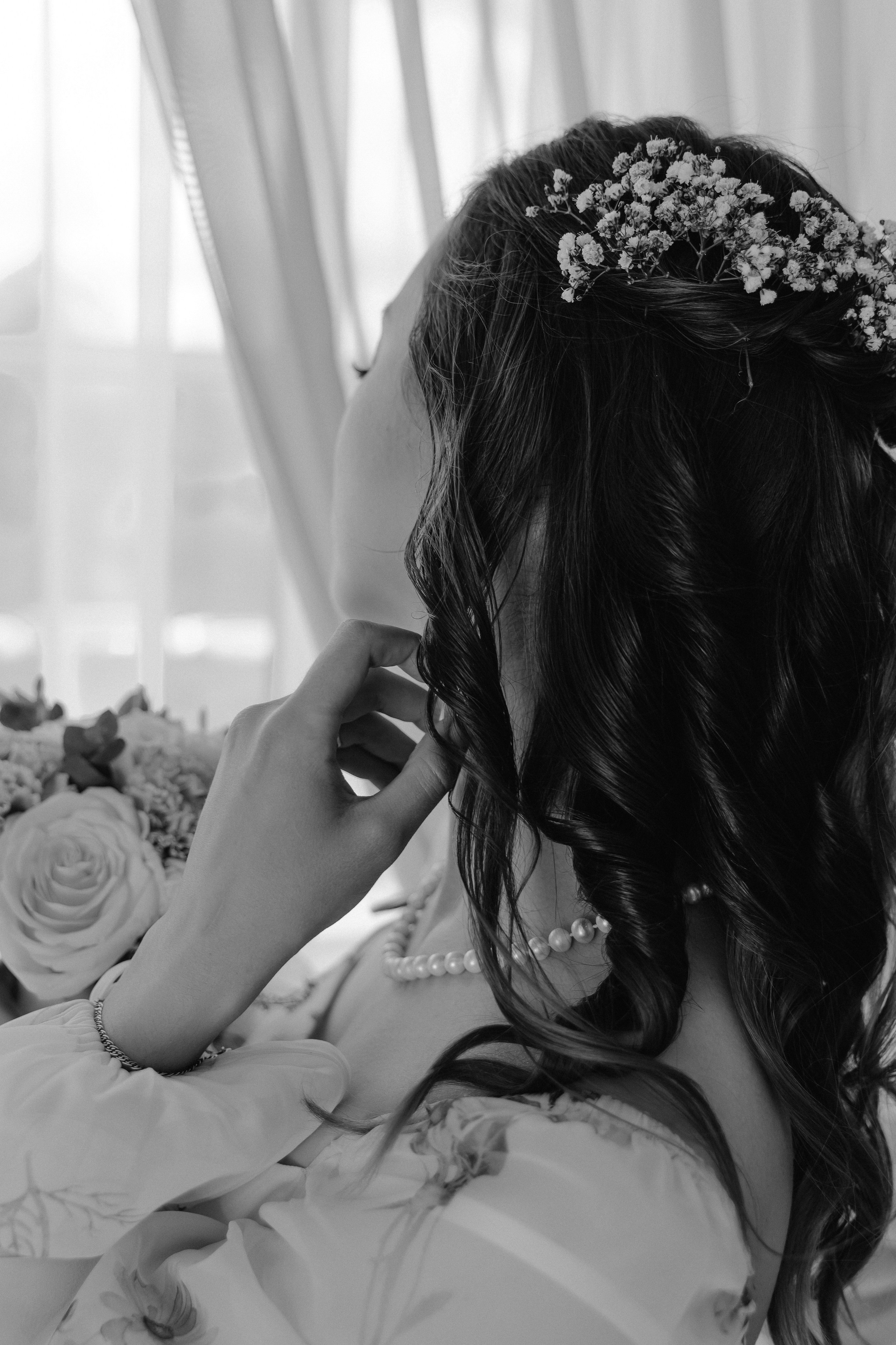 12.08.2023. Свадебный фотограф — Наталья Фед СПб/Москва