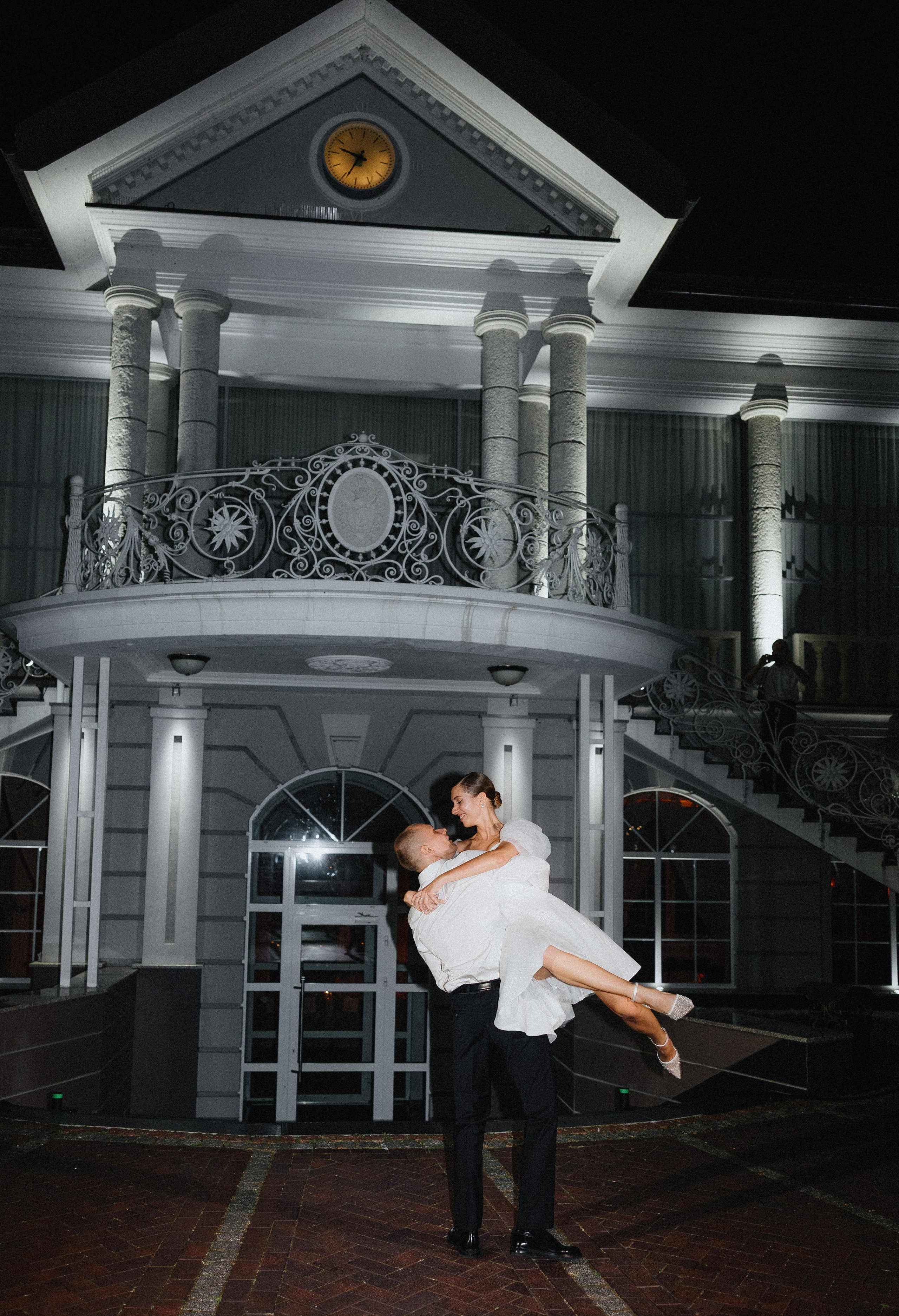 Алина и Никита 🤍. Фотограф в Минске Дарья Матвеенко