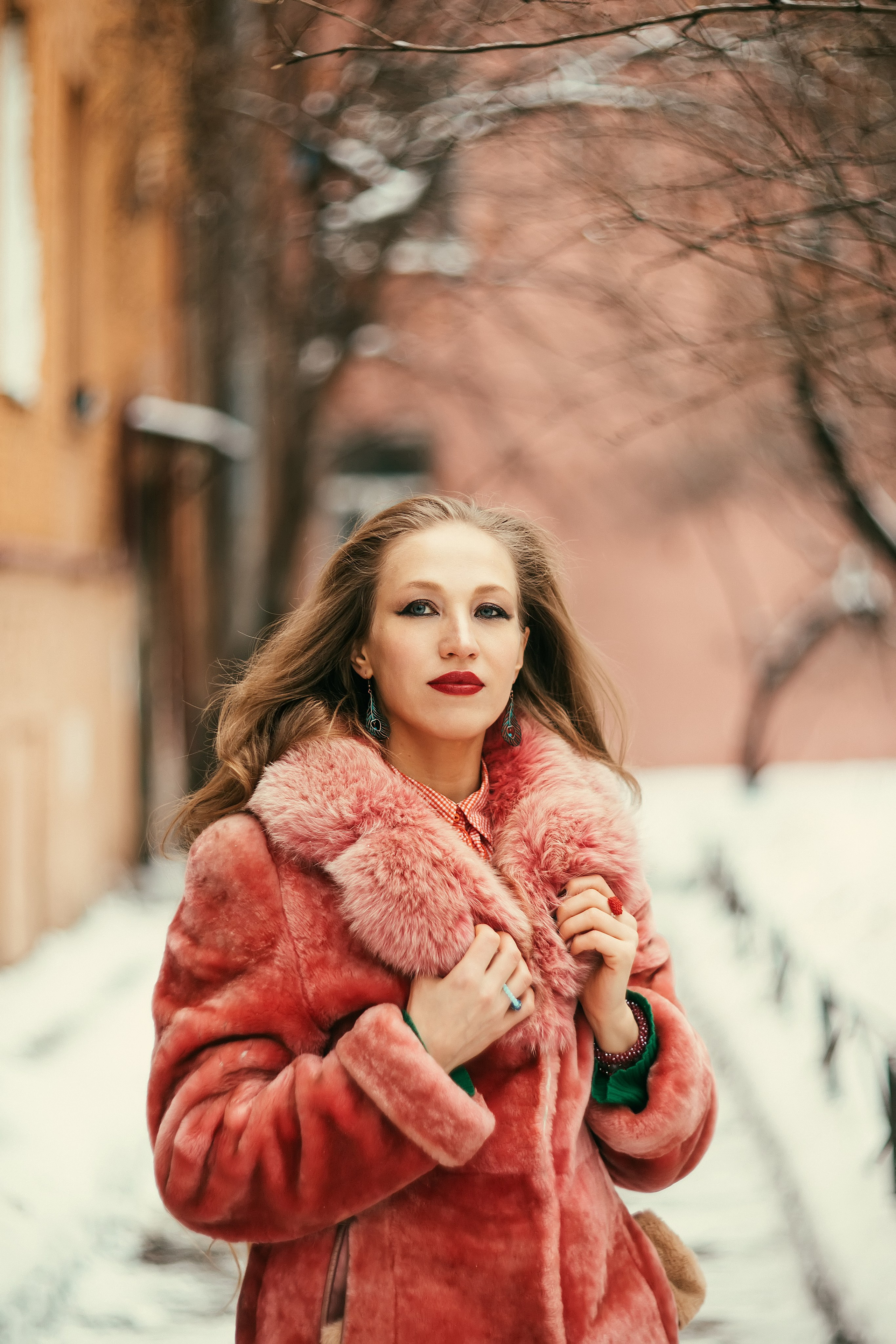 Фотограф Вероника Весна| Санкт-Петербург | Питер | Спб | Петербург|