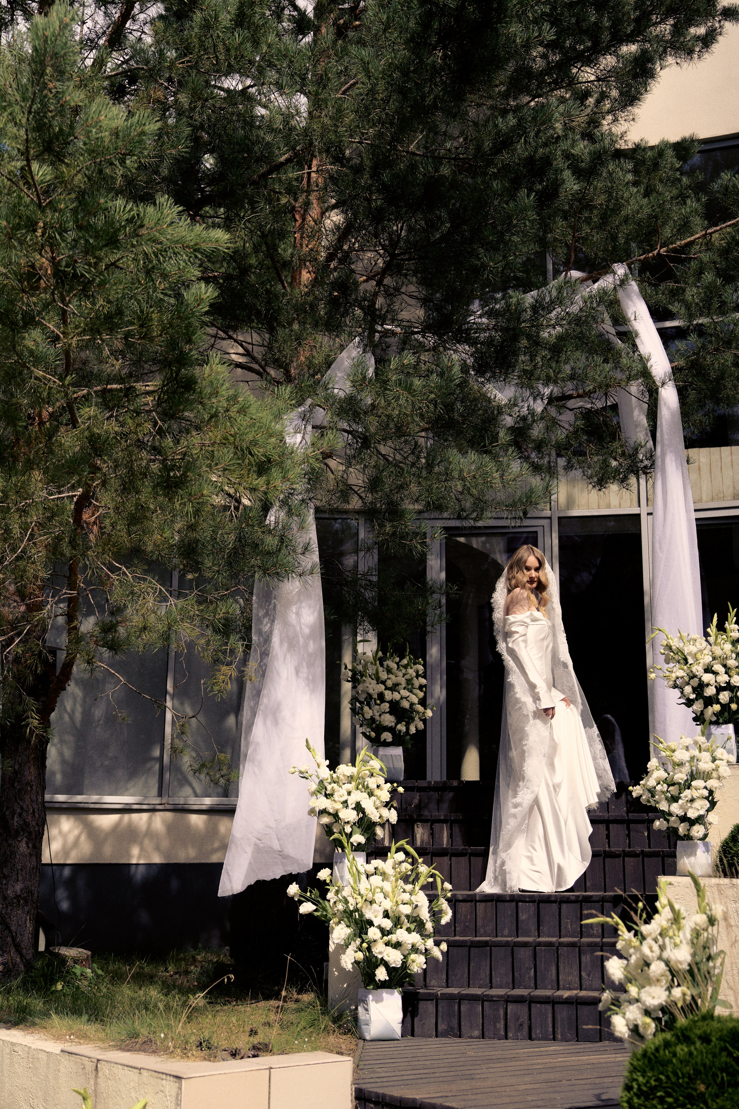 Е^2. Фотограф Москва и Екатеринбург. Максимова Соня