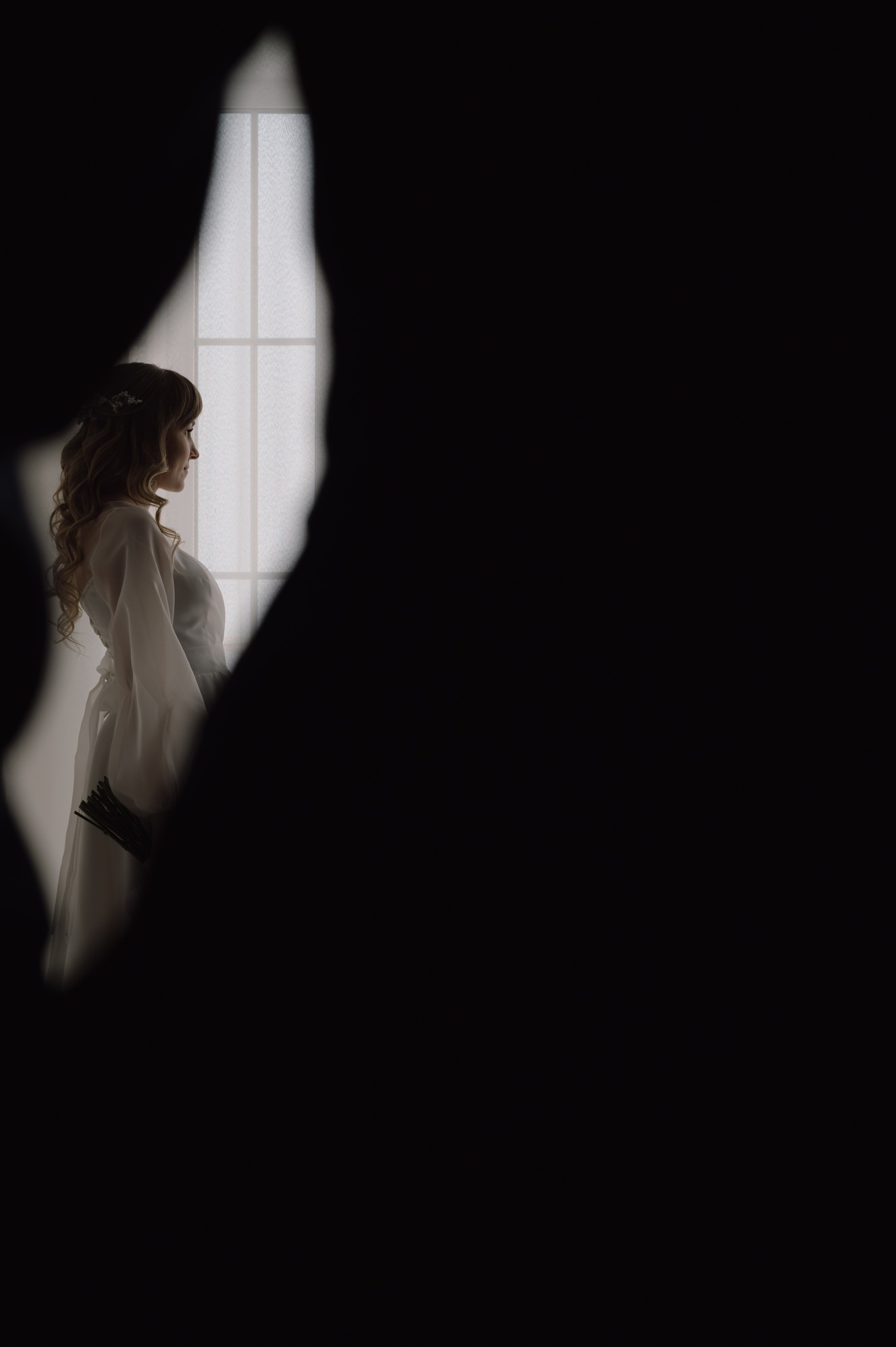 Семён и Юлия. Фотограф в Абакане и Минусинске