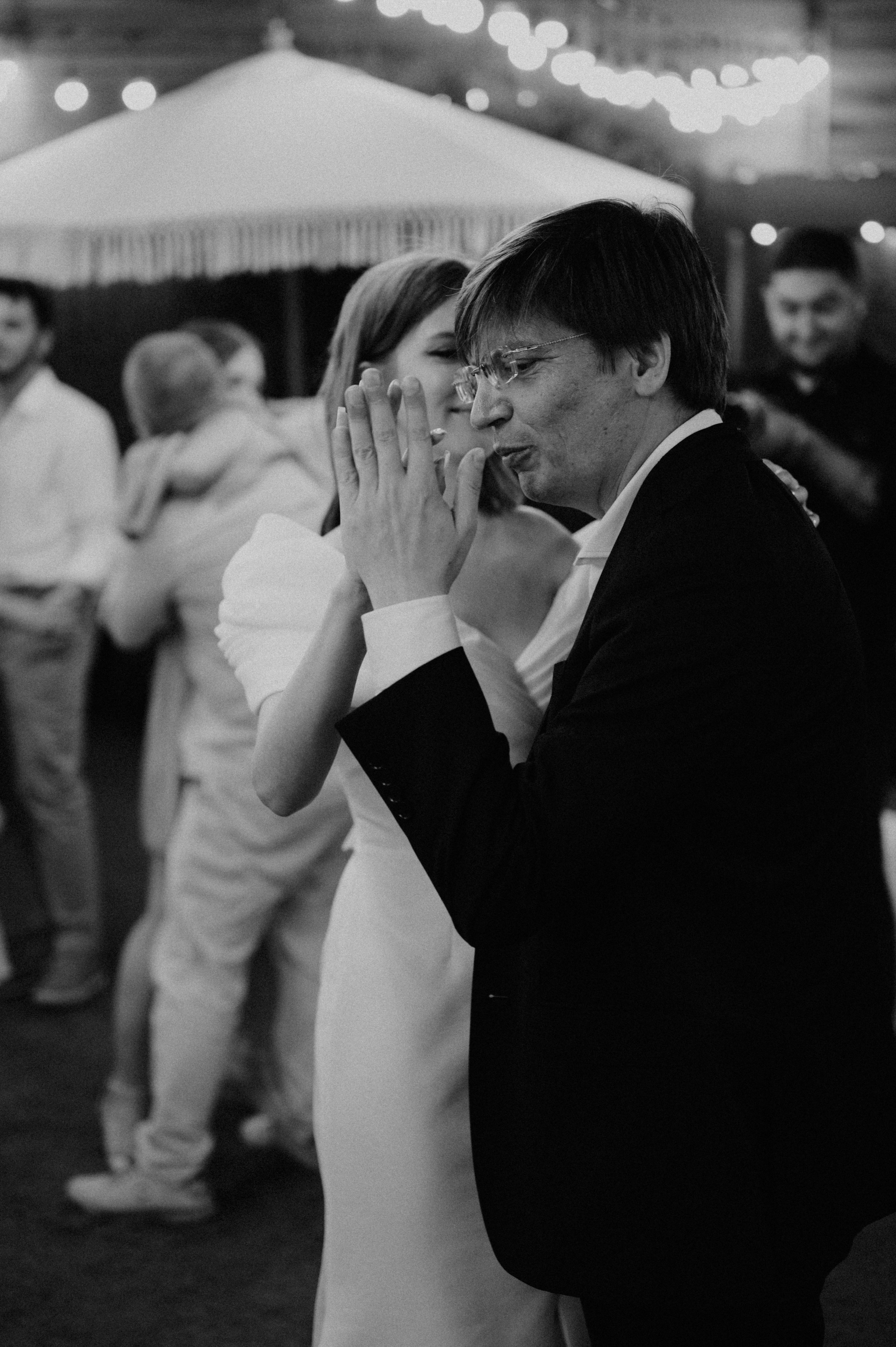 DAR'YA|IL'YA. Фотограф в Алматы Аружан Шалгимбаева