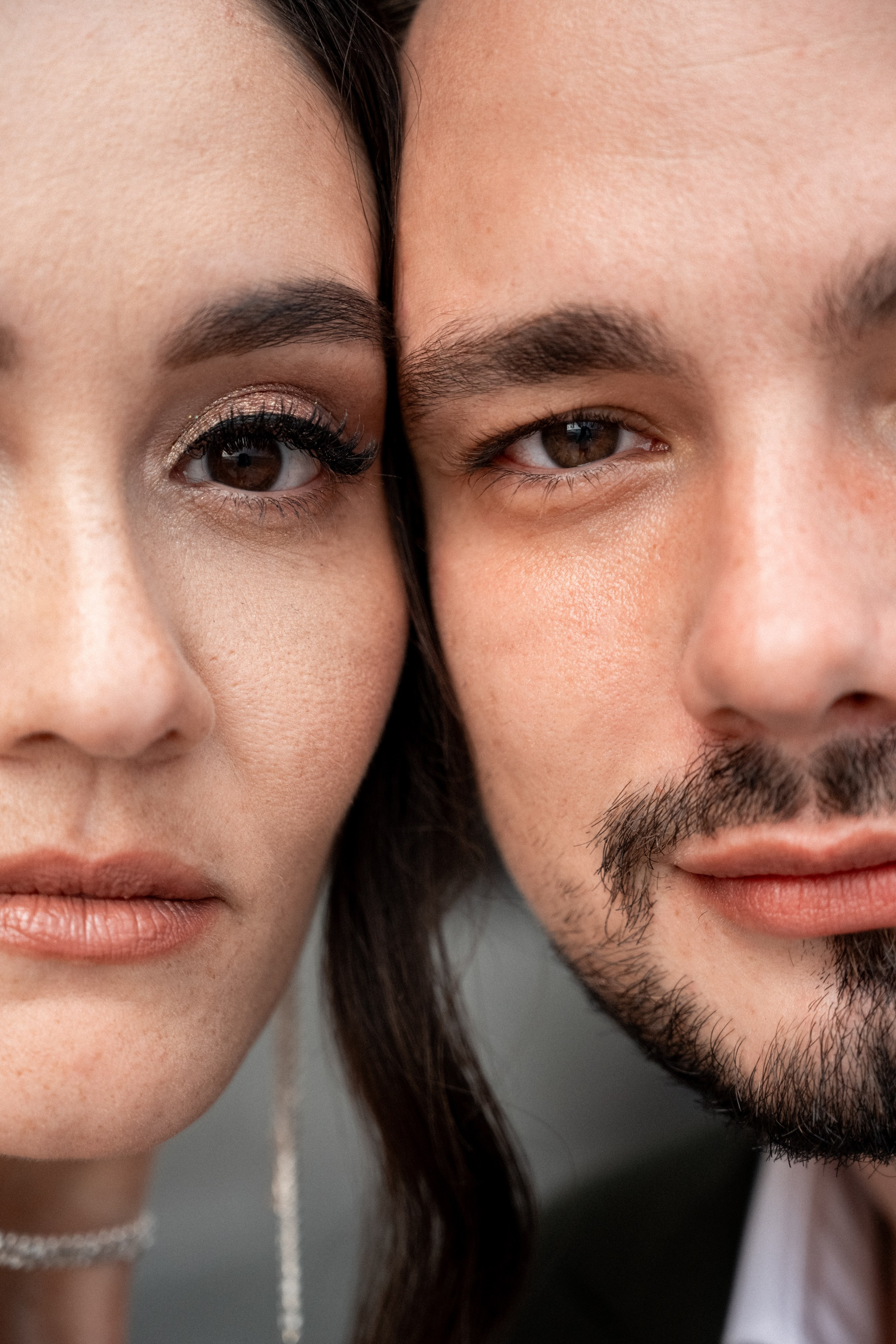 Свадьба Кирилла и Ксении