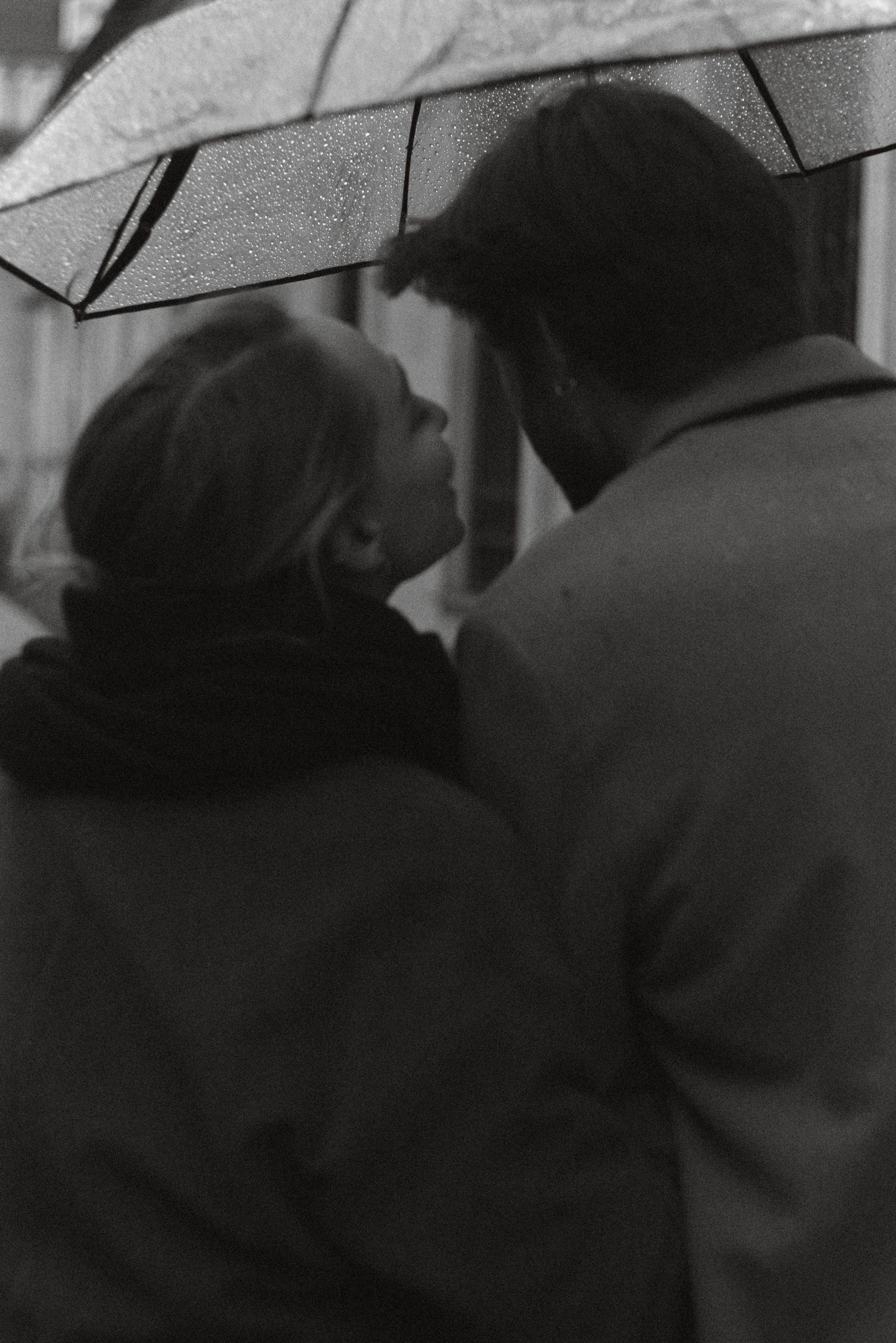 Анастасия/Артур. VOLOSHINA_DA