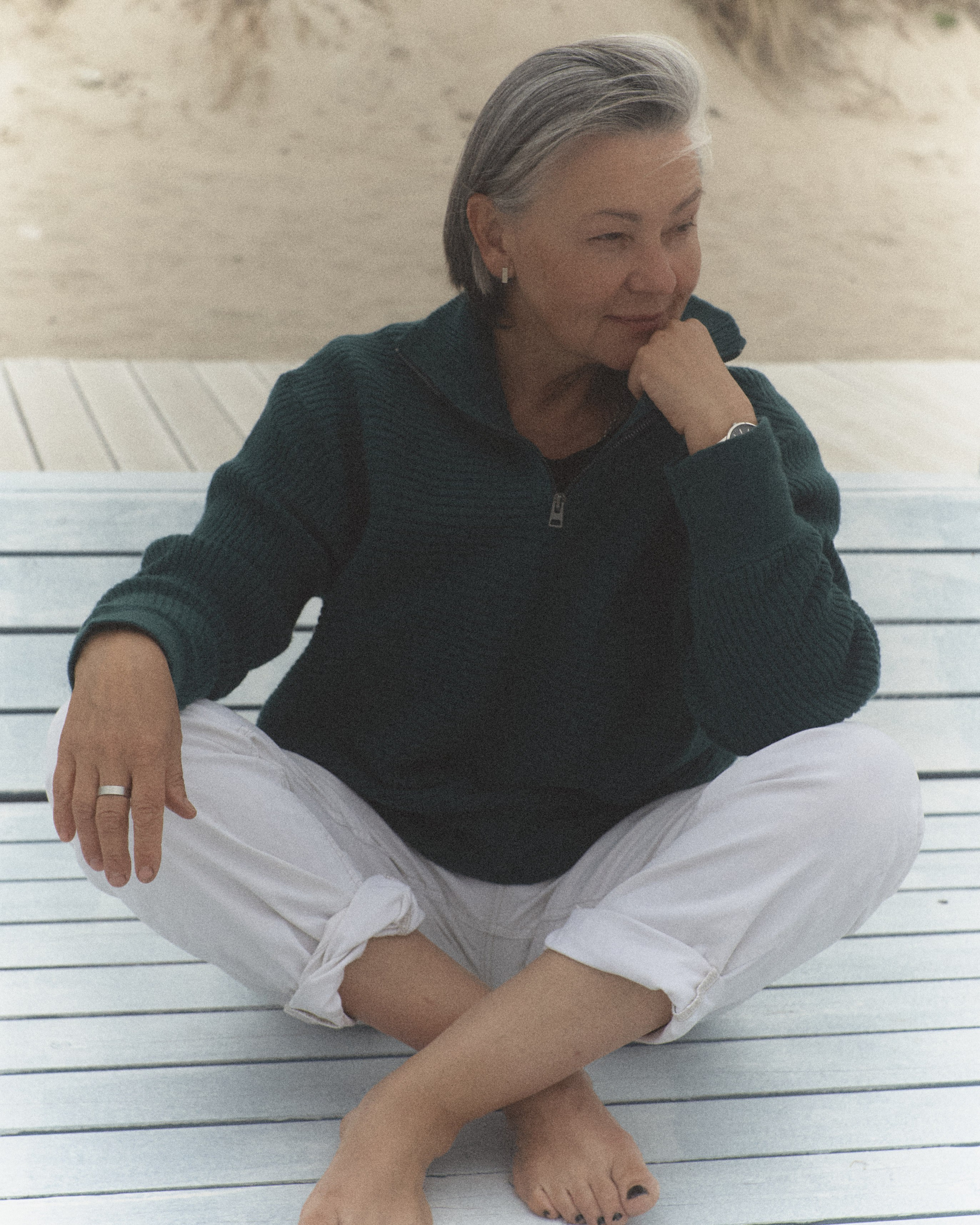 Елена. VOLOSHINA_DA