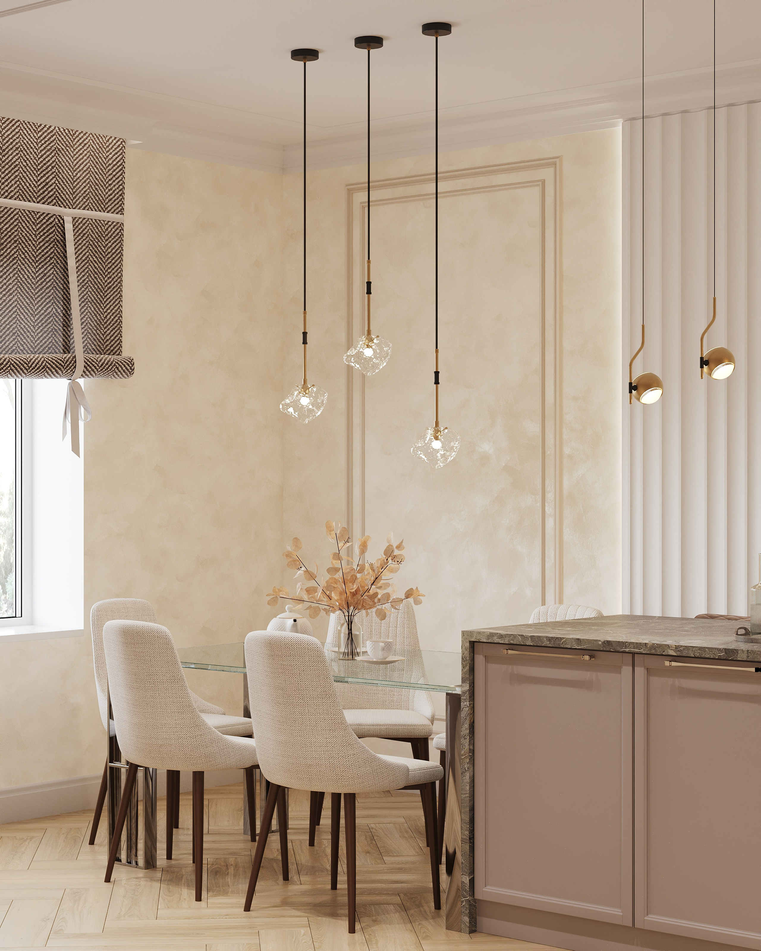 № 18. 3D-визуализатор Юлия Вент e-mail: yuliya_vent@mail.ru