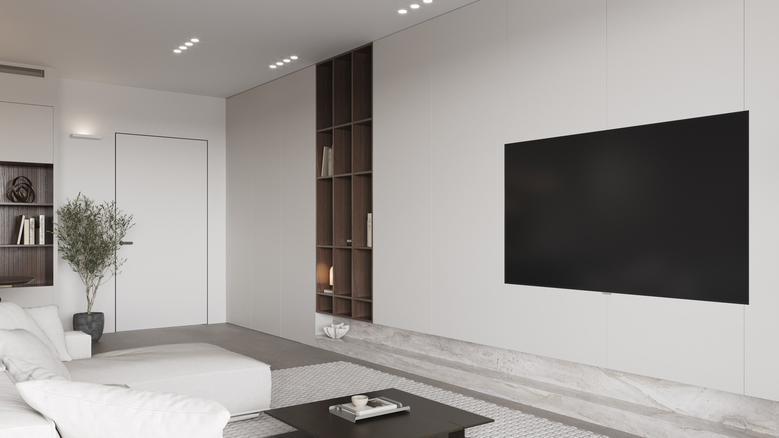 № 14. 3D-визуализатор Юлия Вент e-mail: yuliya_vent@mail.ru