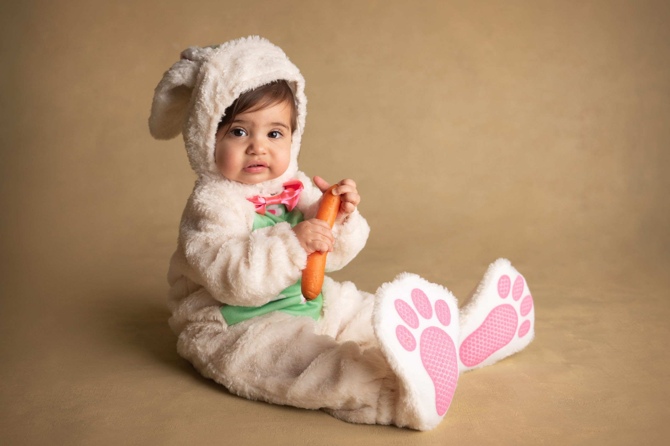 PH @babynewborn.photo. Retoucher Aleksmokh