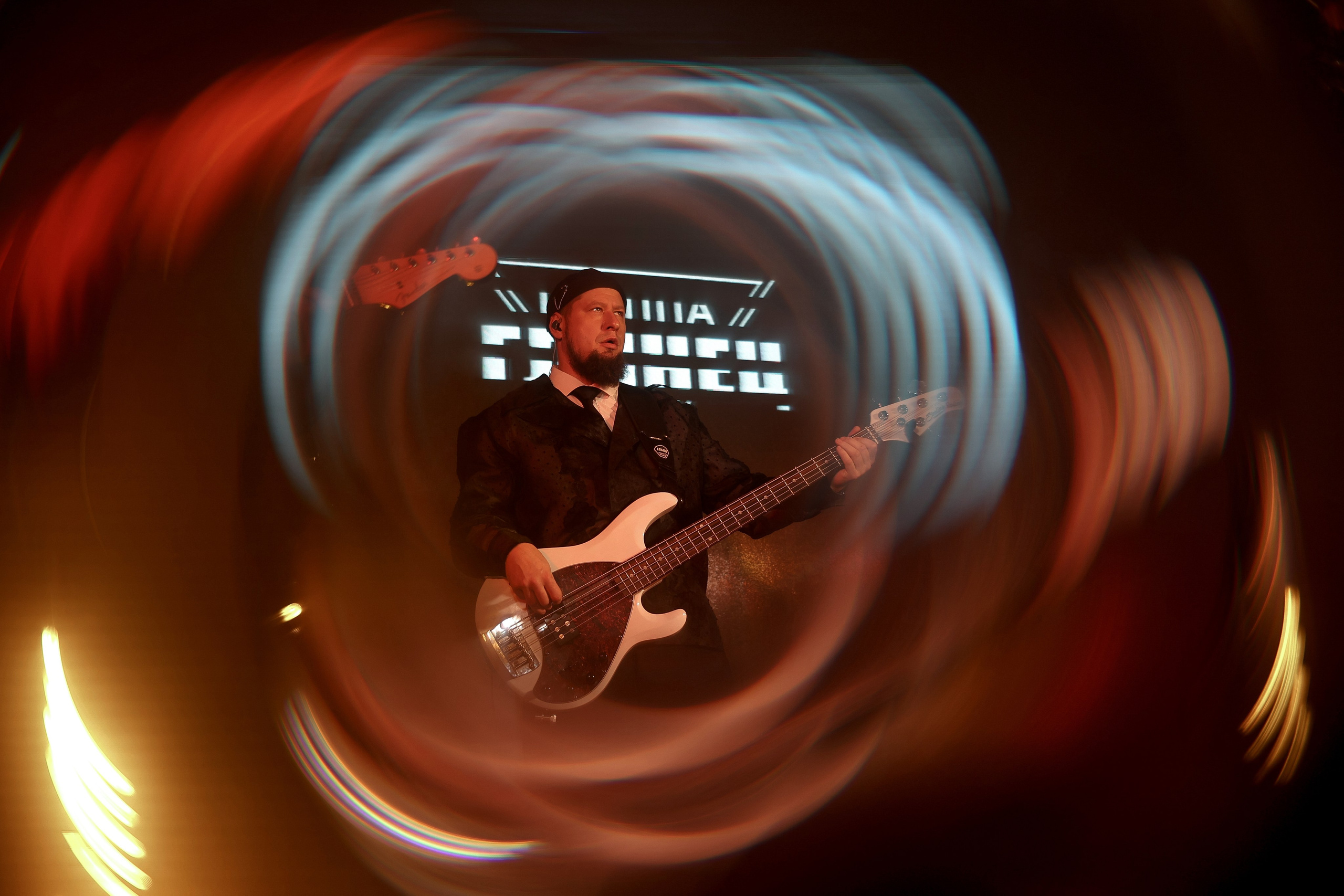 Кирилл и Анна. Свадебный и репортажный фотограф в г. Чебоксары