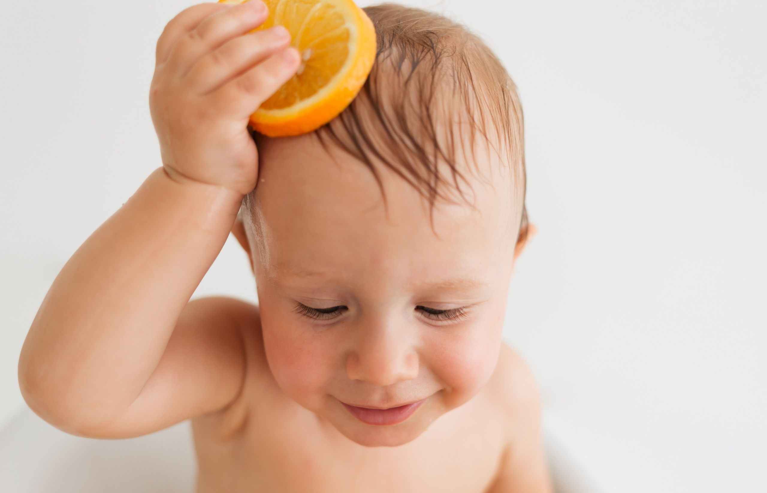 Именинник Лев. Детский и семейный фотограф Санкт-Петербург, фотосессия Спб