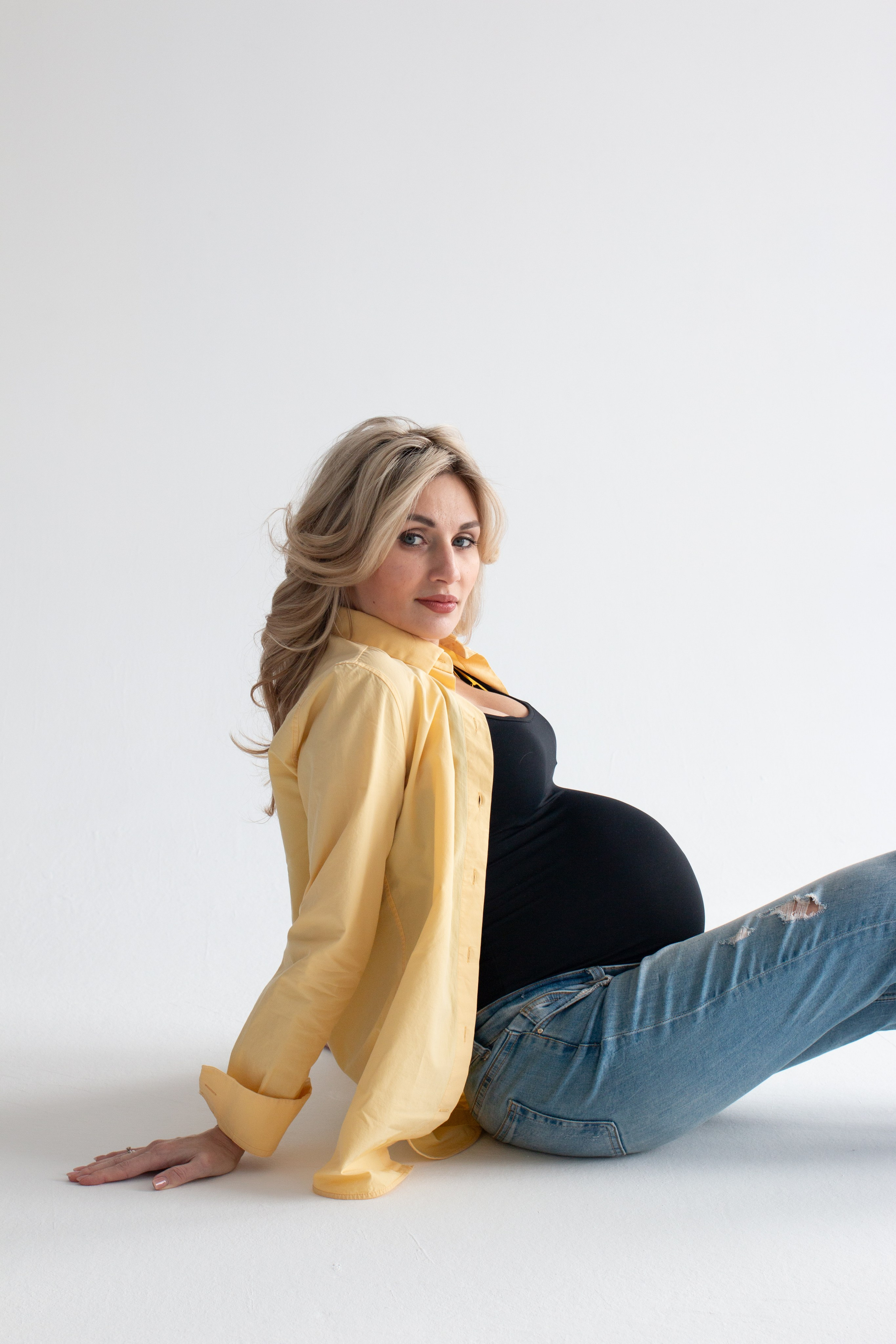 Фотосессия беременности, фотосессия беременности в Москве, фотограф беременных Москва, фотограф беременных, фотосессия беременности в студии, фотосессия беременности в студии Москва, фотосессия в положении, фотосессия в ожидании, фотосессия в ожидании чуда, семейная фотосессия беременности, фотосессия беременности с мужем, фотосессия беременности с мужем Москва