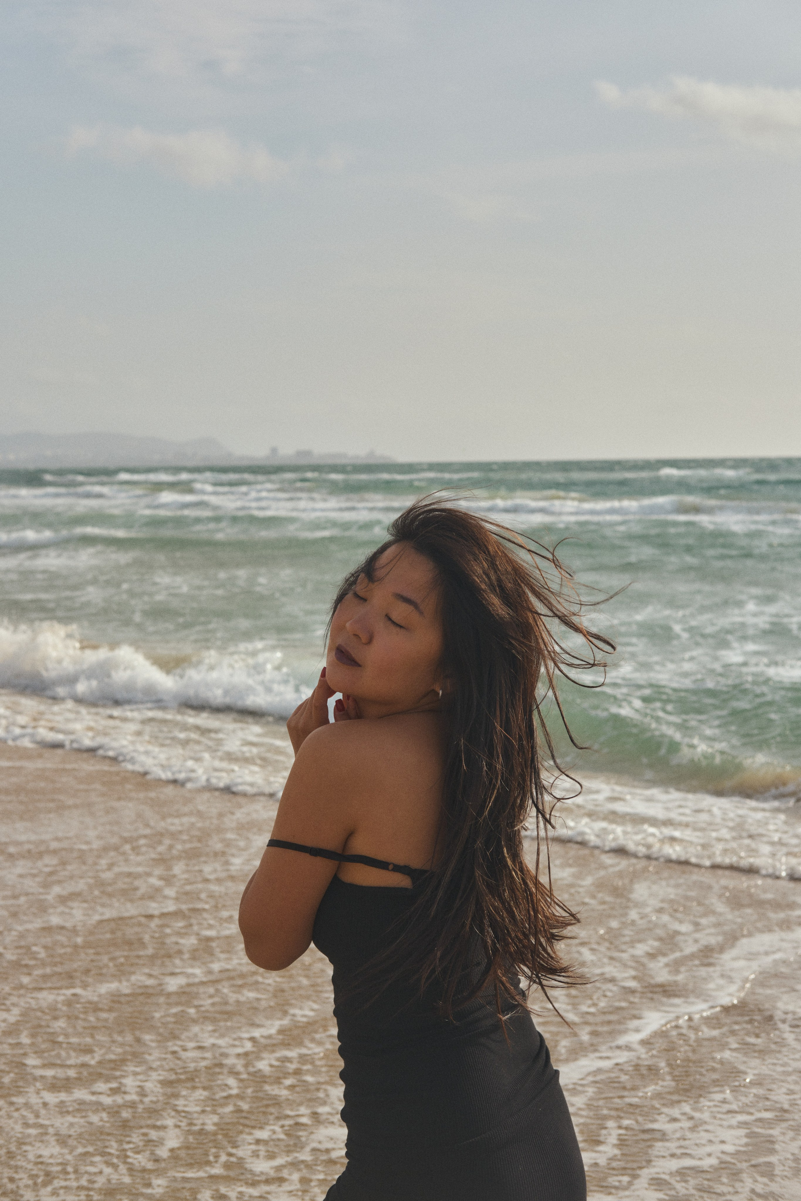 Лена. Фотограф в Анапе и Краснодаре Тина