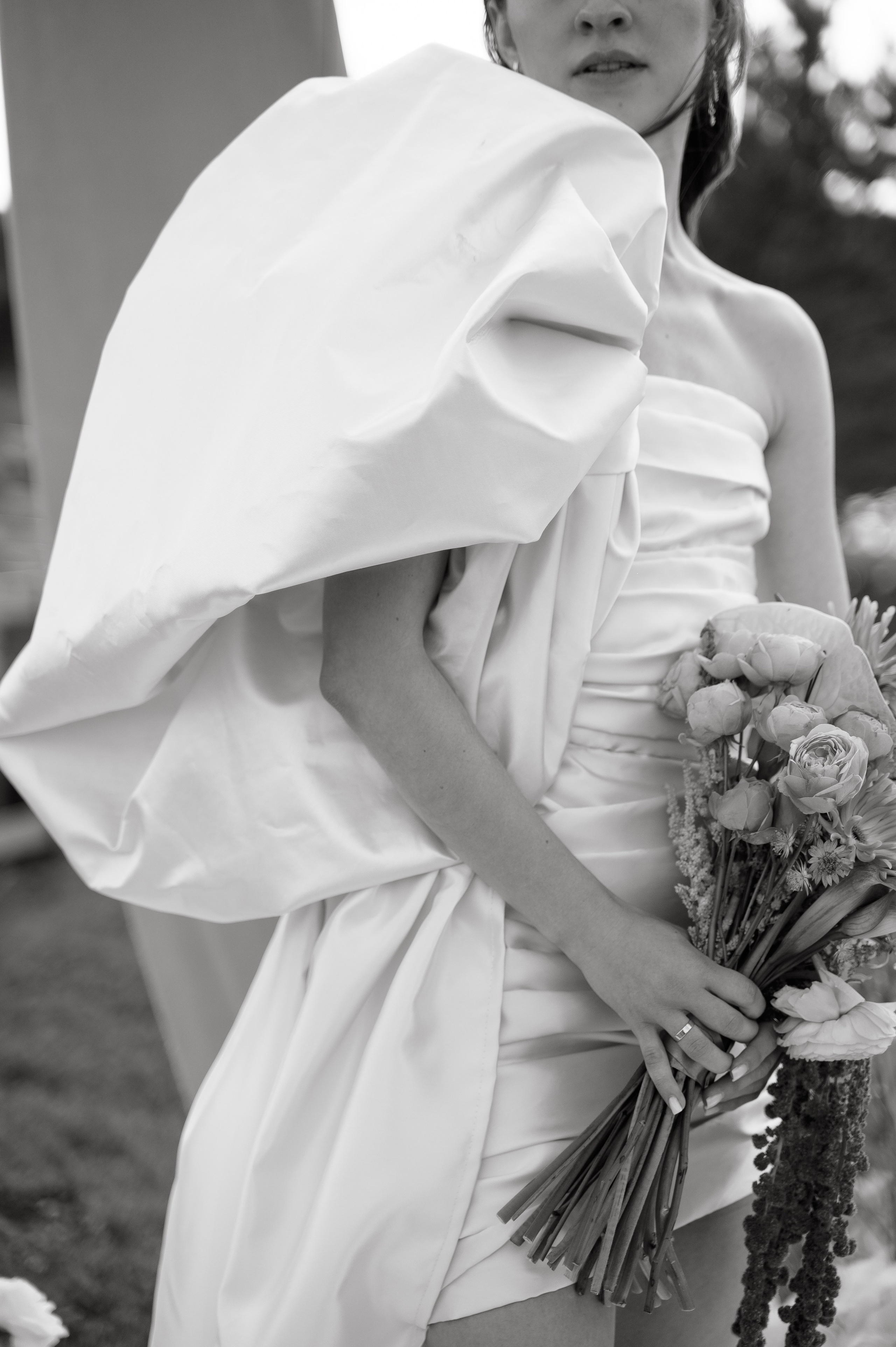 Яркая свадьба самара. Свадебный фотограф Тольятти Самара Холмов Артем