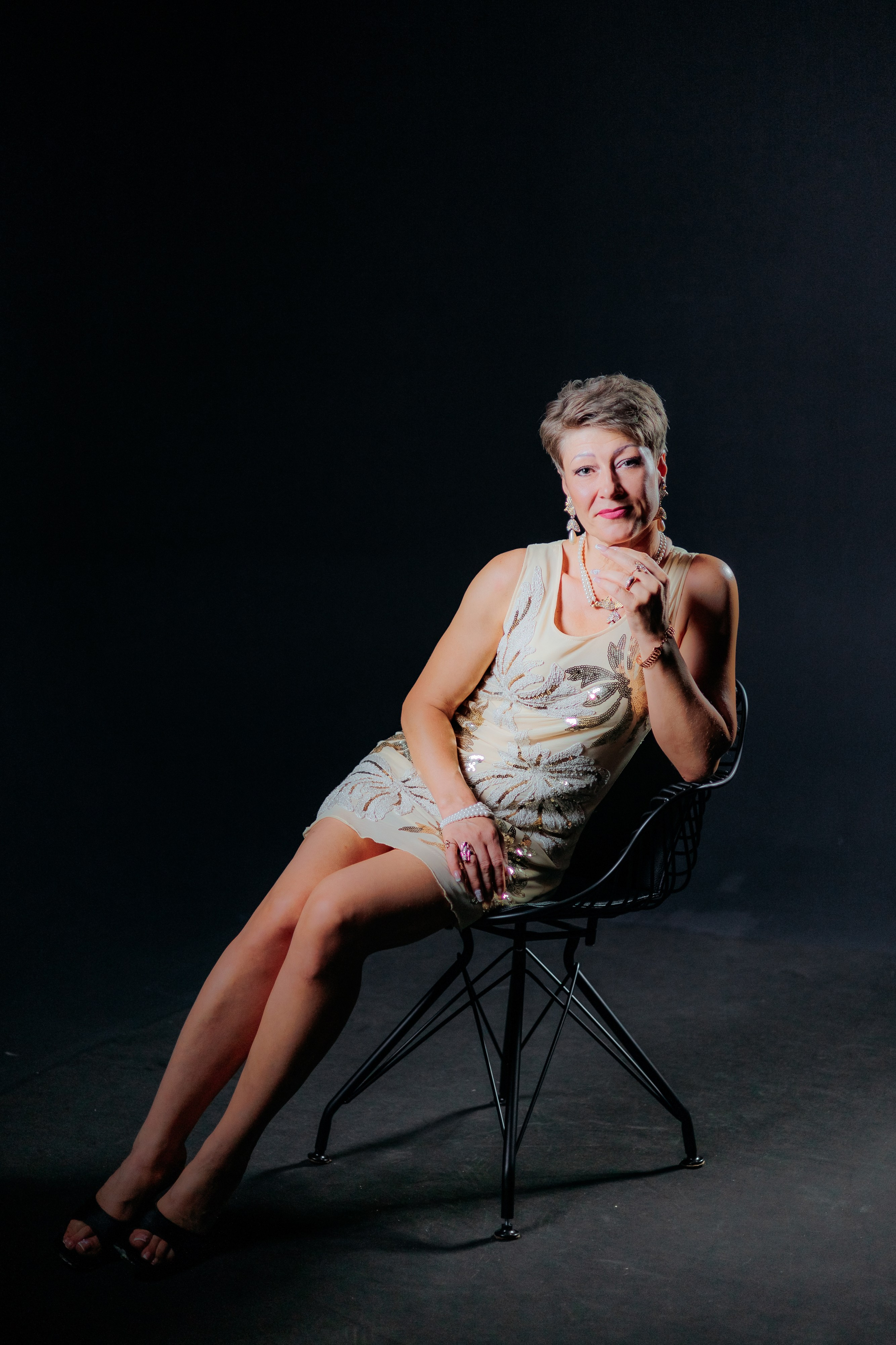 Евгения и Владимир. Свадебный и семейный фотограф в Армавире