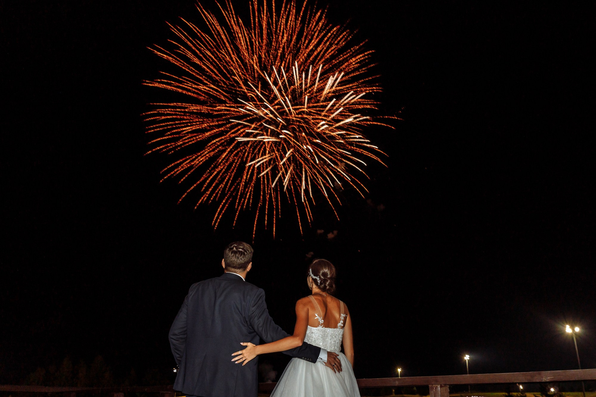 Максим и Маргарита