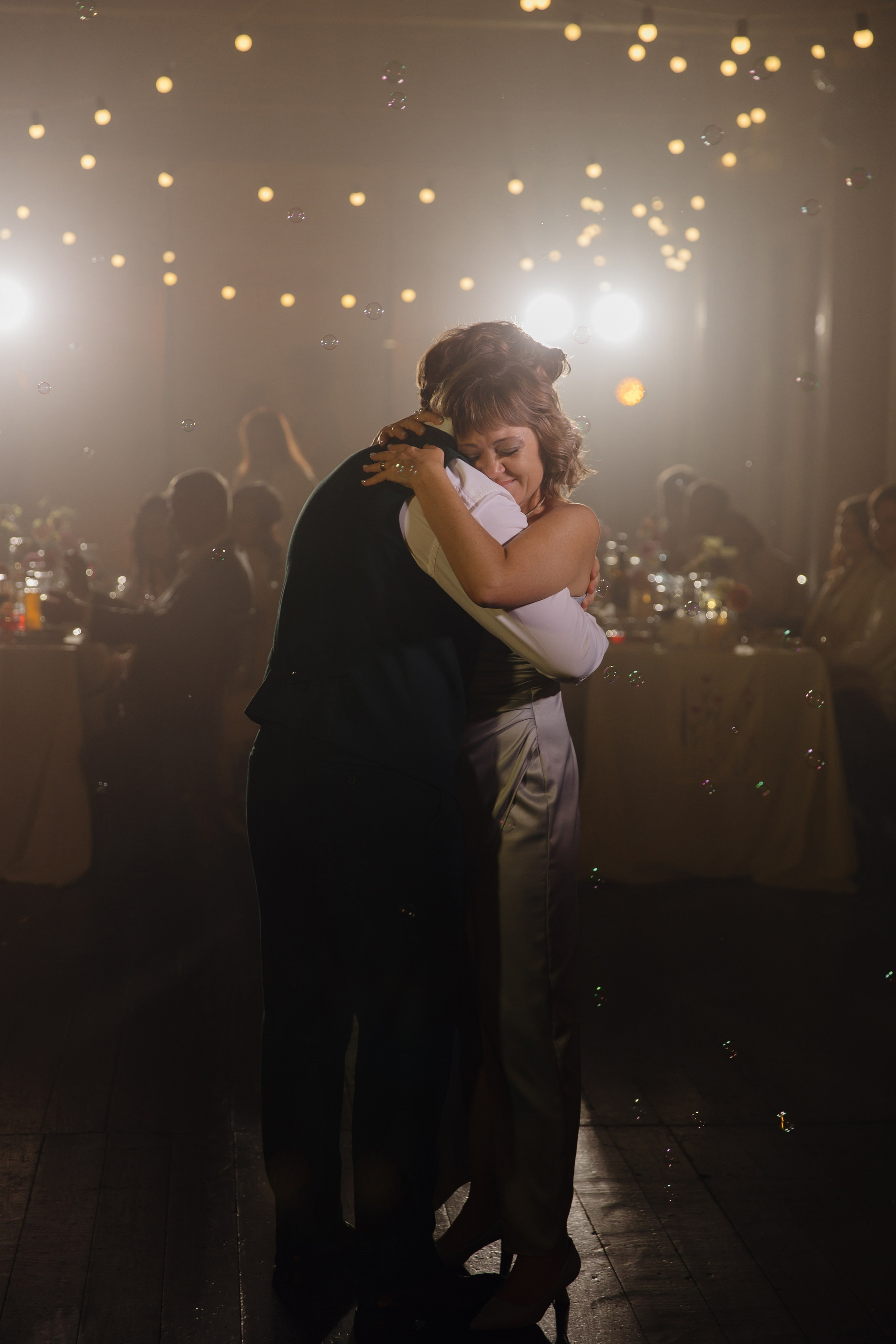 Даниил & Маргарита. Фотограф в Нижнем Новгороде| Шоронова Снежана