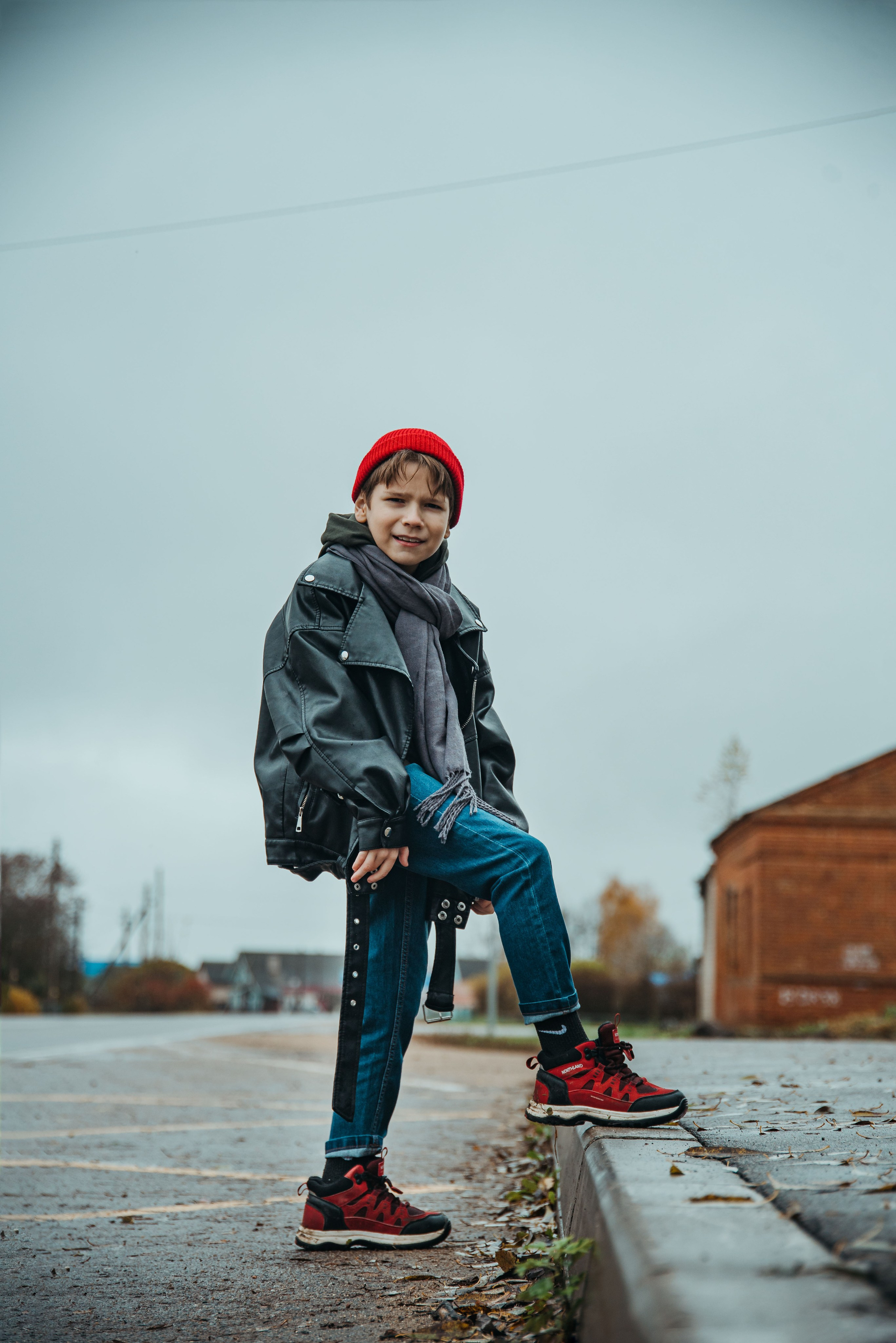 Линии. Свадебный и портретный фотограф lifestyle