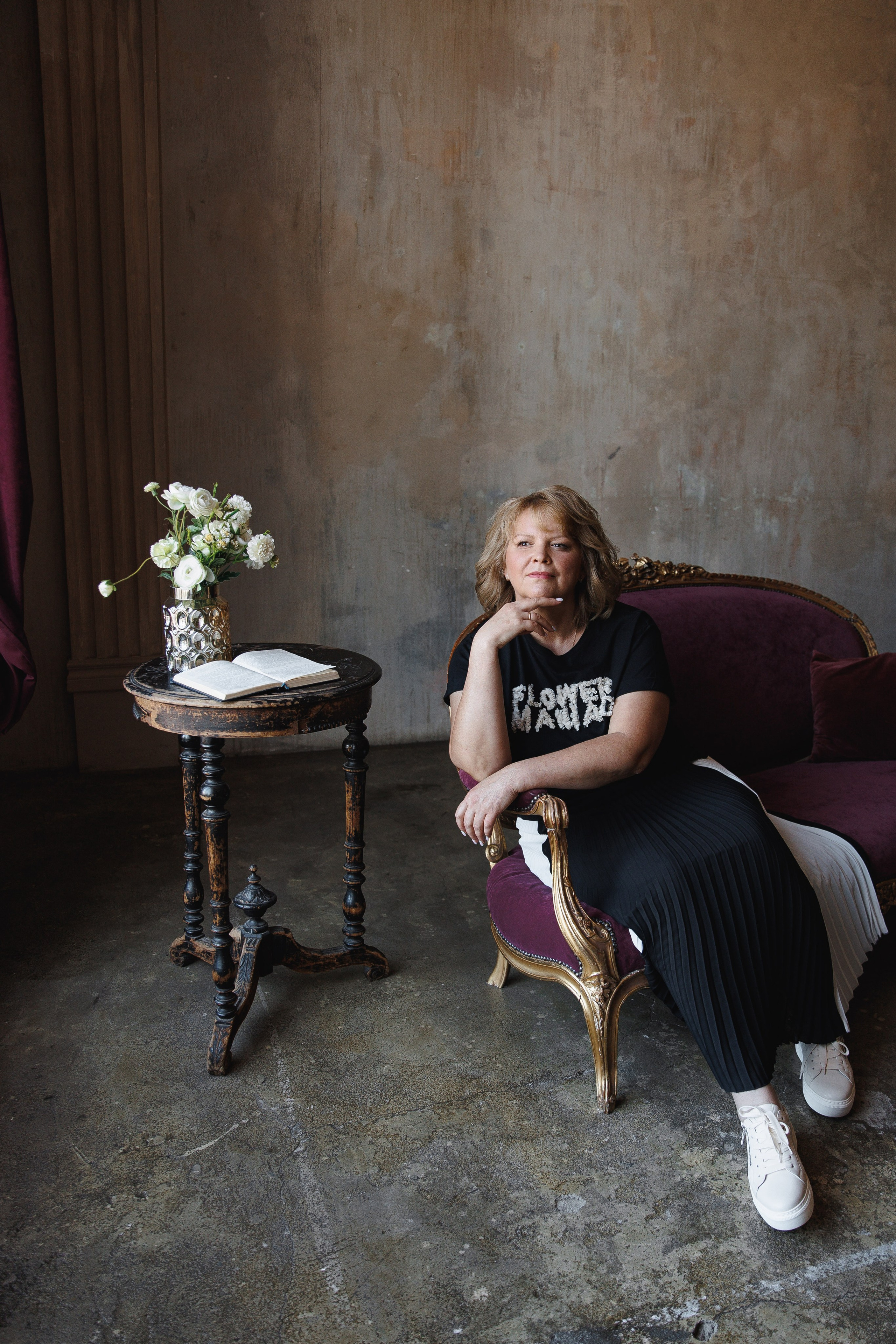 Елена и Федя. Свадебный фотограф в Санкт-Петербурге, Москве, Европе и по всему миру