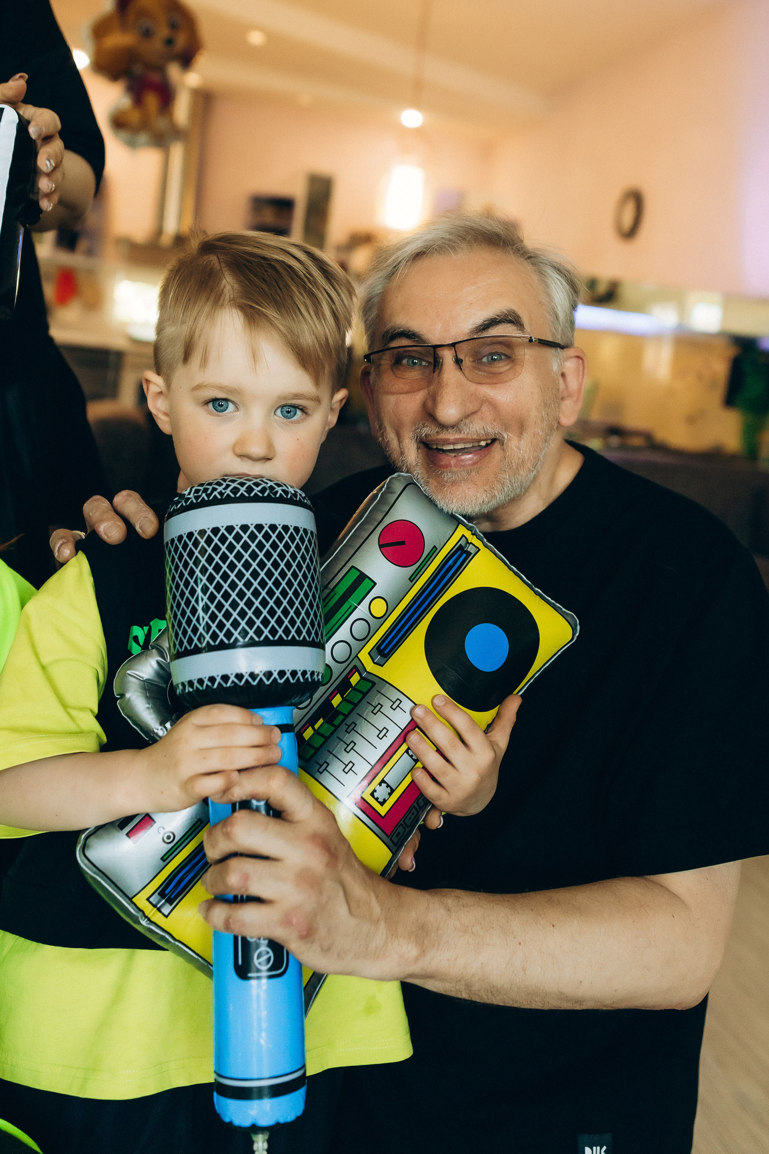 Олеся. Семейный фотограф и детский фотограф в Волгограде Алеся Бутакова — дет