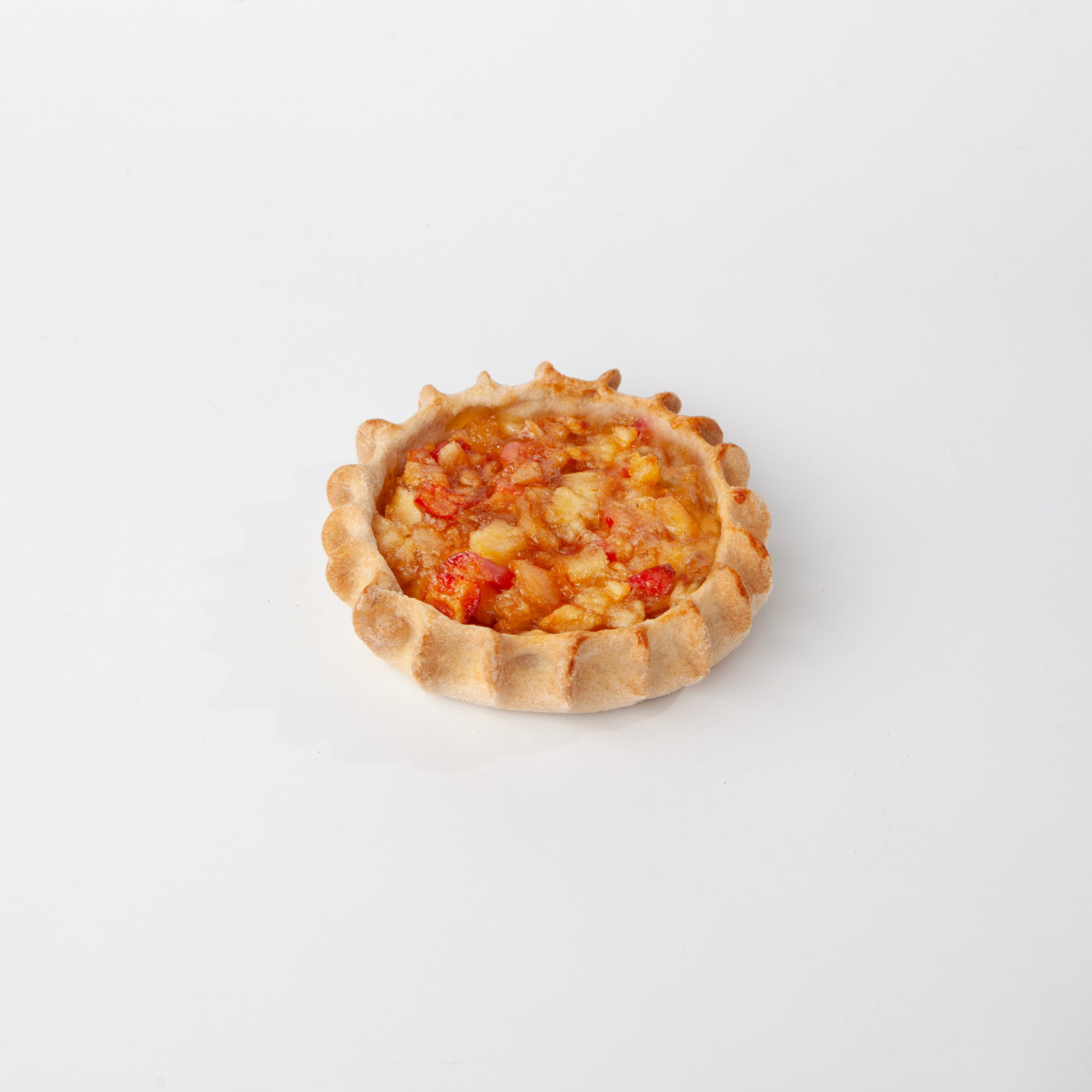 Хлебница. Фудфотограф Предметный фотограф Пермь