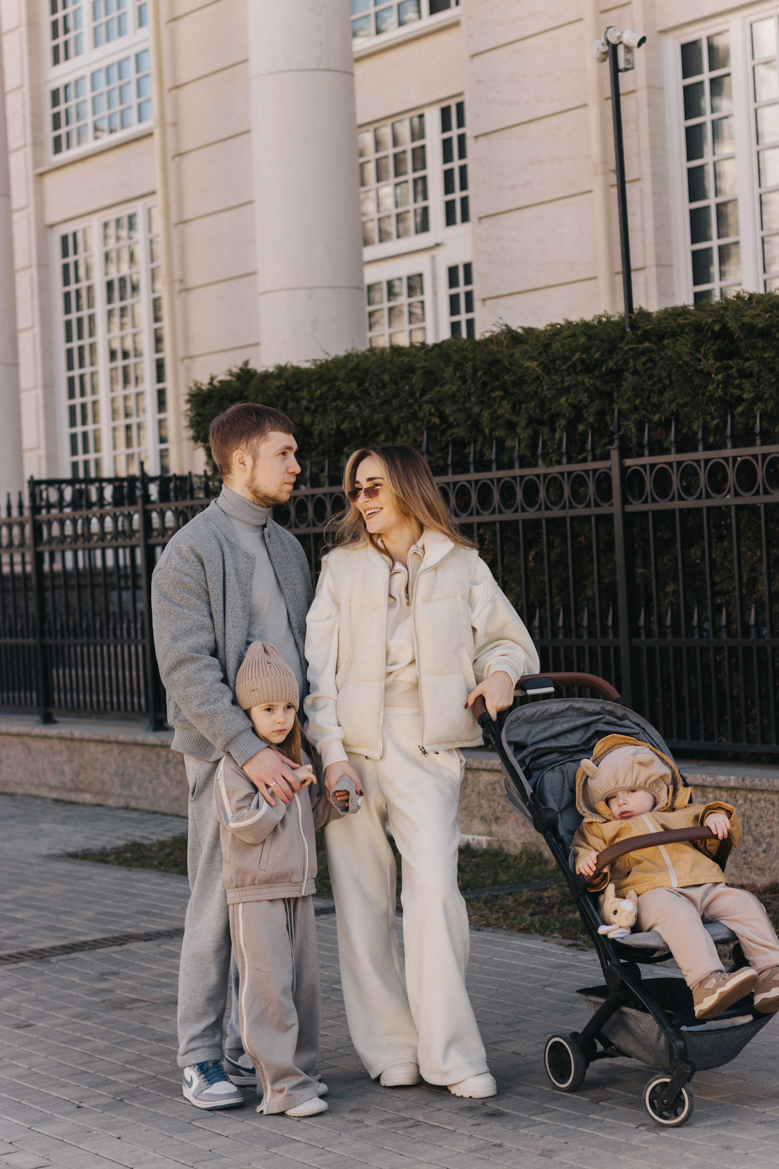 Марго. Фотограф Москва