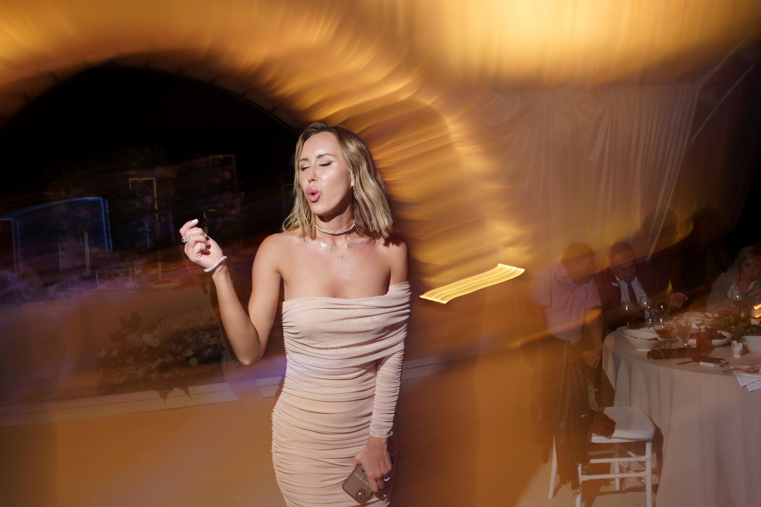 Александр и Евгений. Свадебный и портретный фотограф в Москве Гудумак Евгений