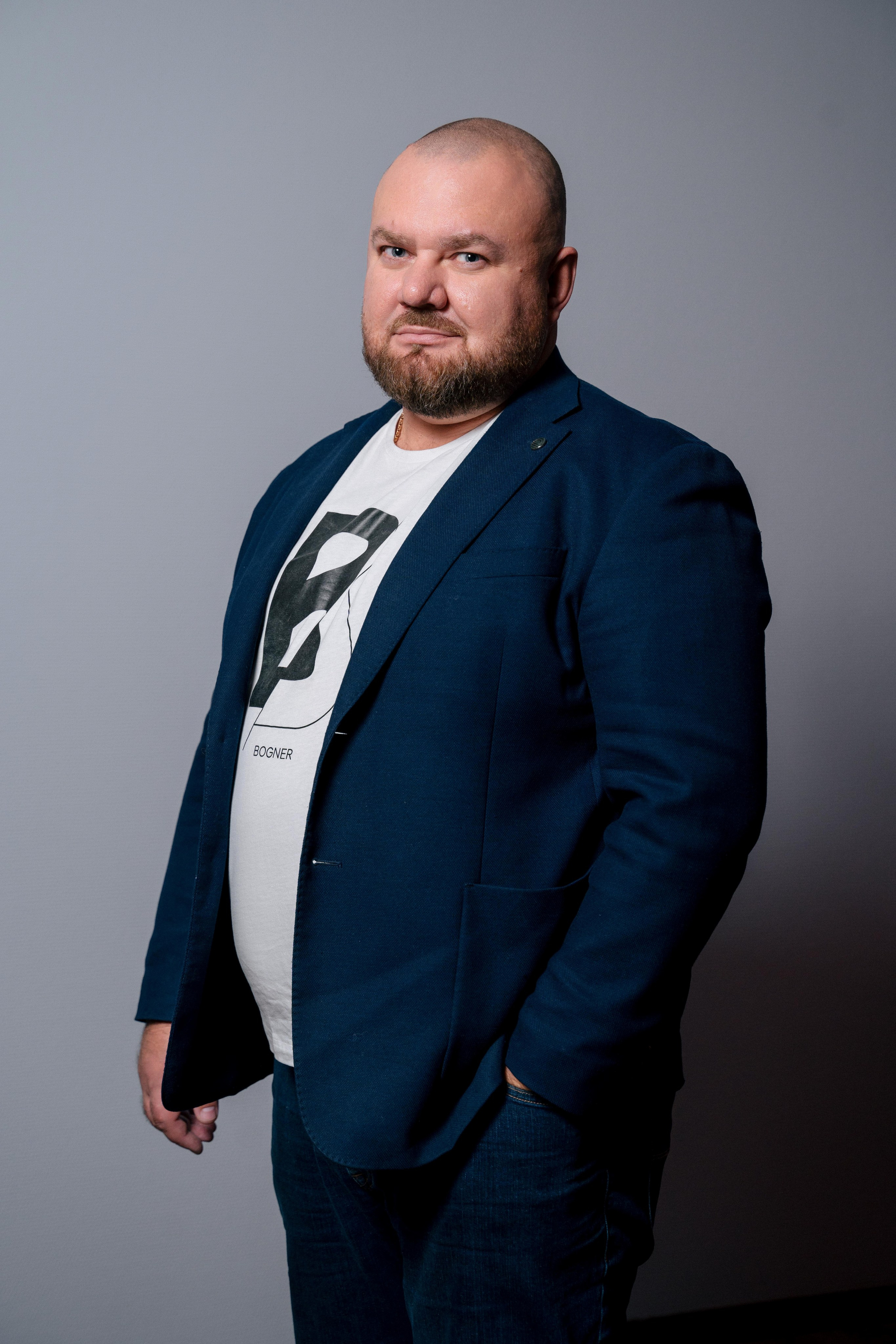 Корпоративная фотосессия. Свадебный и портретный фотограф в Москве Гудумак Евгений