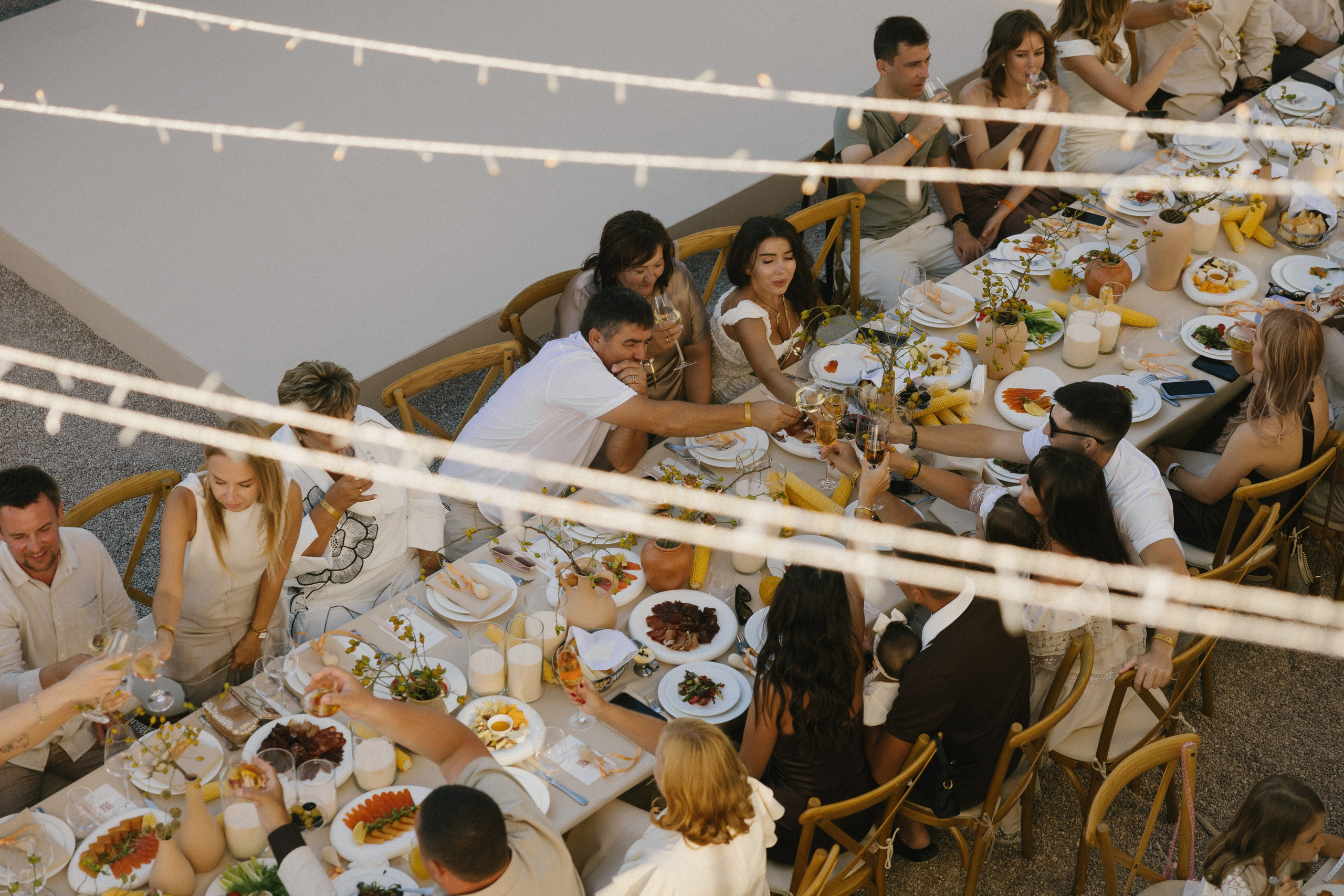 Потанцуй со мной!. Свадебный и репортажный фотограф Новороссийск, Краснодар, Сочи Олеся Дзюба