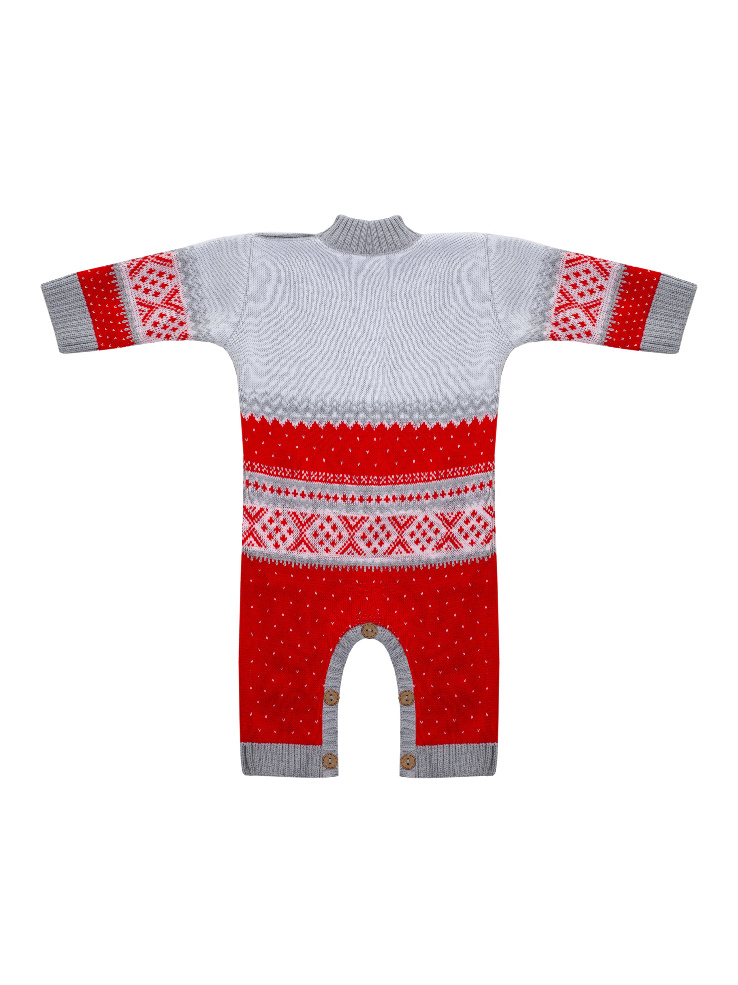 GlavMediaPro. Photographer. Producer. Retoucher