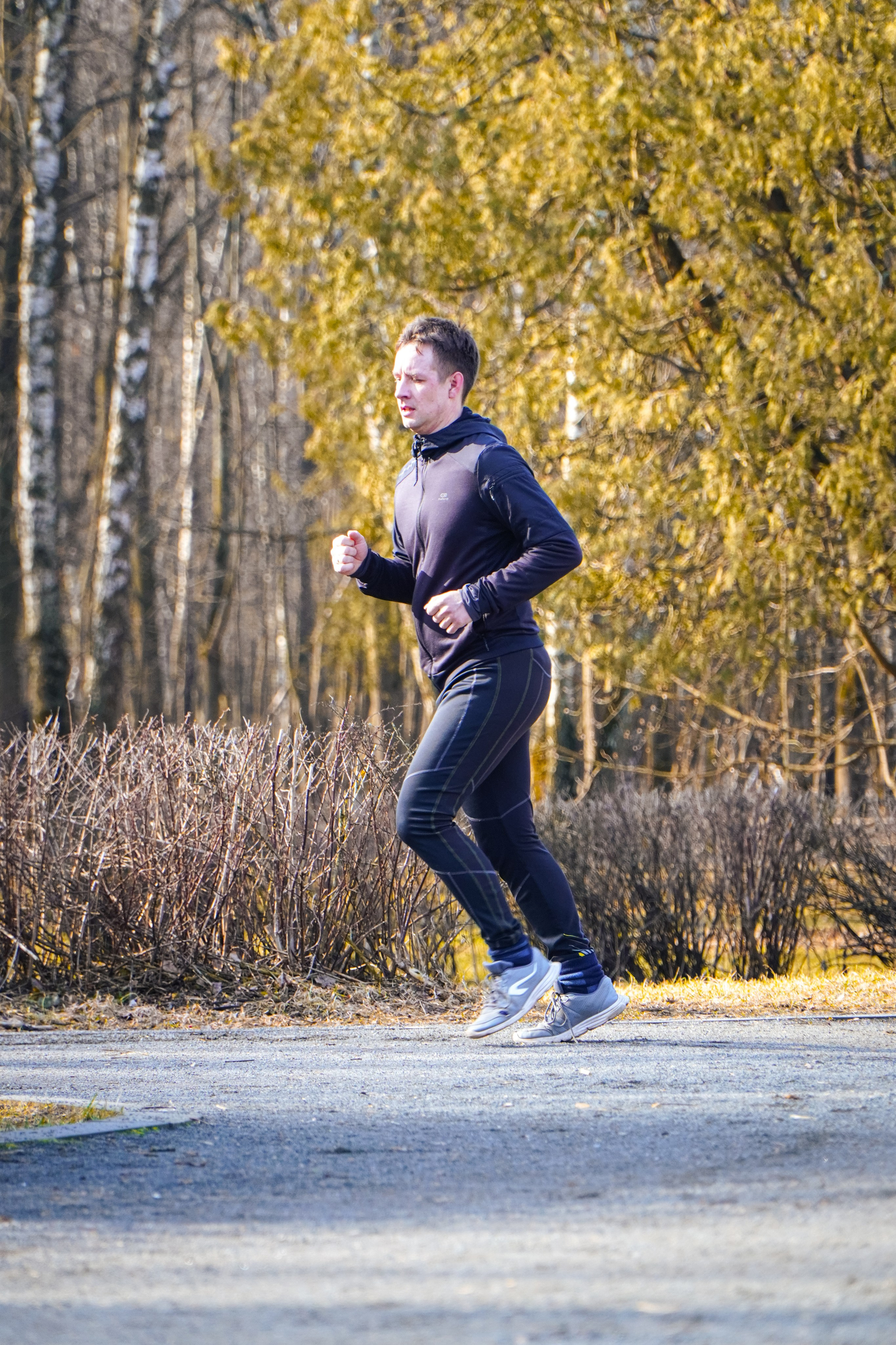 Капибара Кусково & RHR. Роман Капилюшов. Бег. Фото. Видео. г. Люберцы