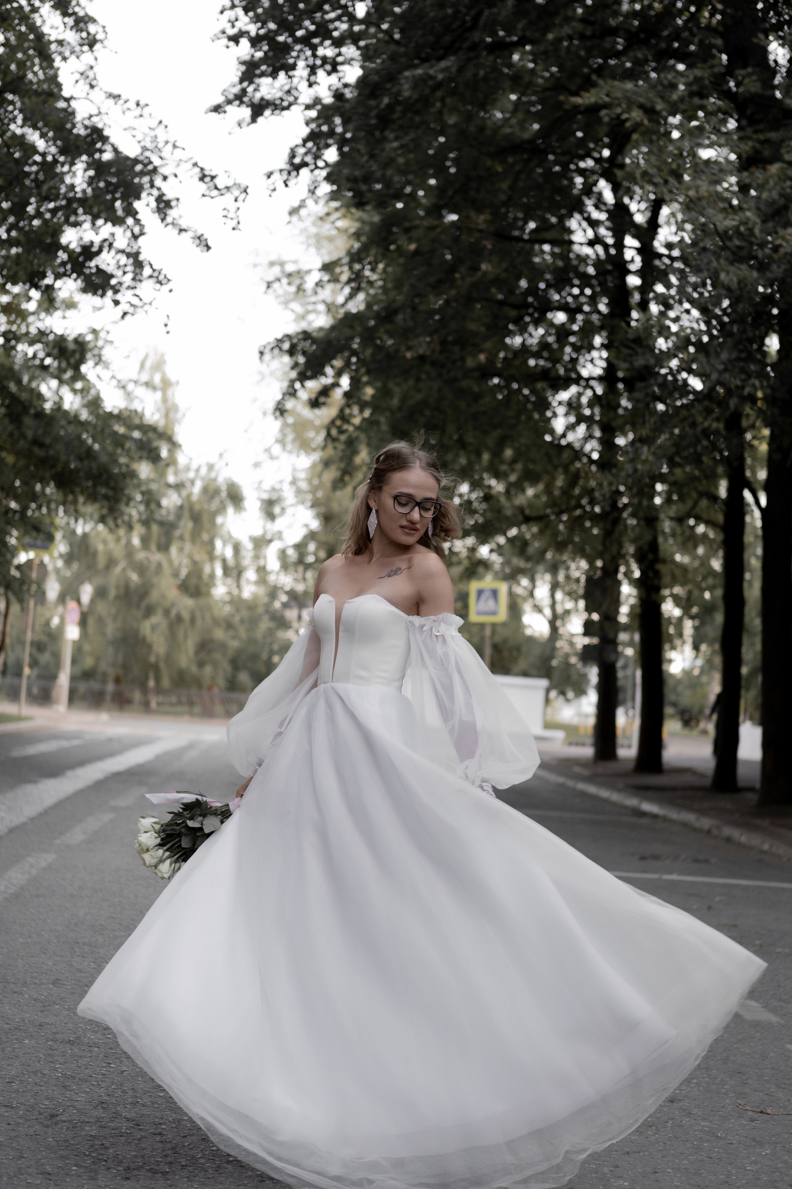 Влад & Вика. Главная