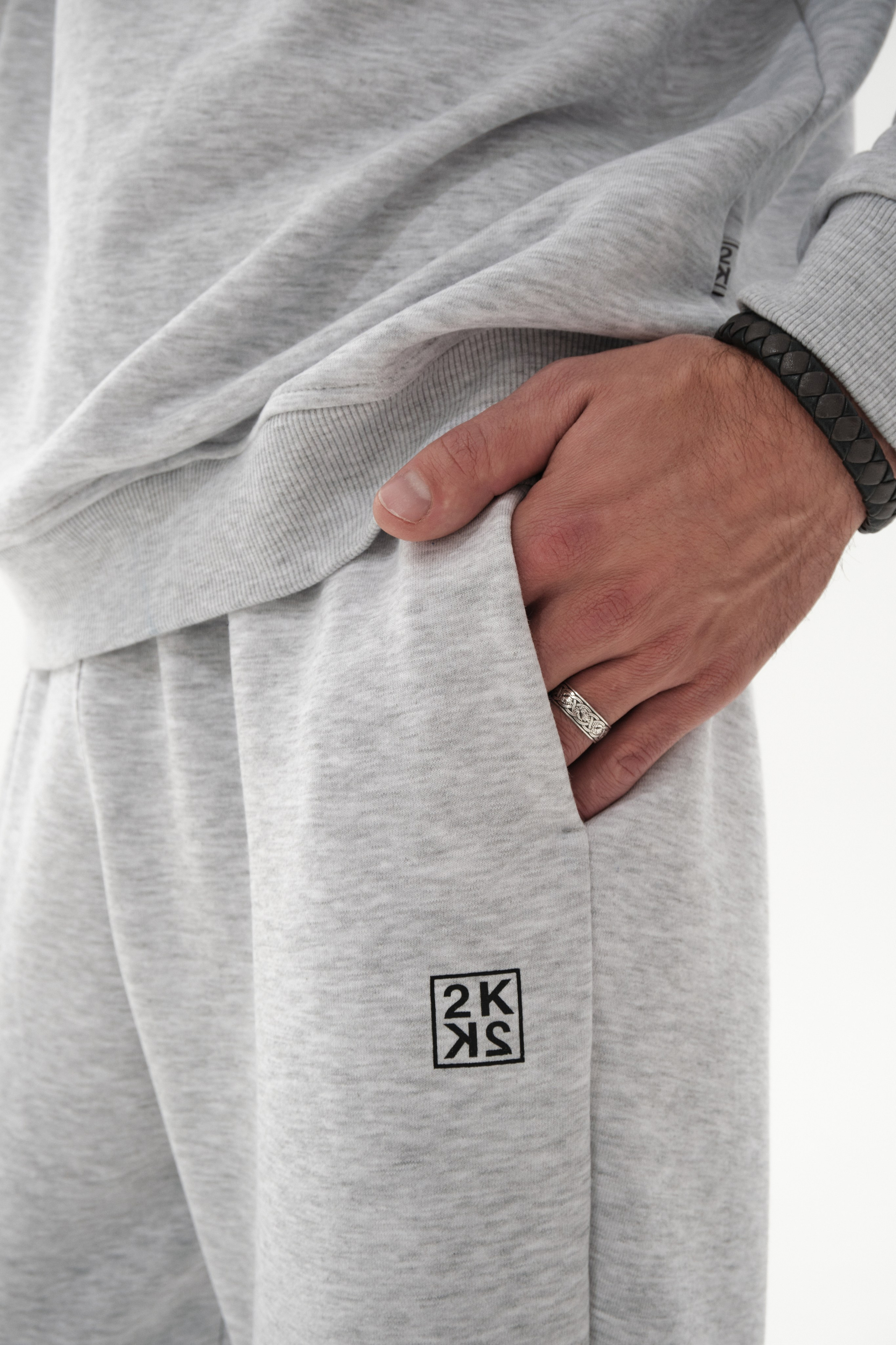 Съемки для сайта бренда TwoKei / фотоаппарат. Привет) Меня зовут Анита и я фотограф из Сургута