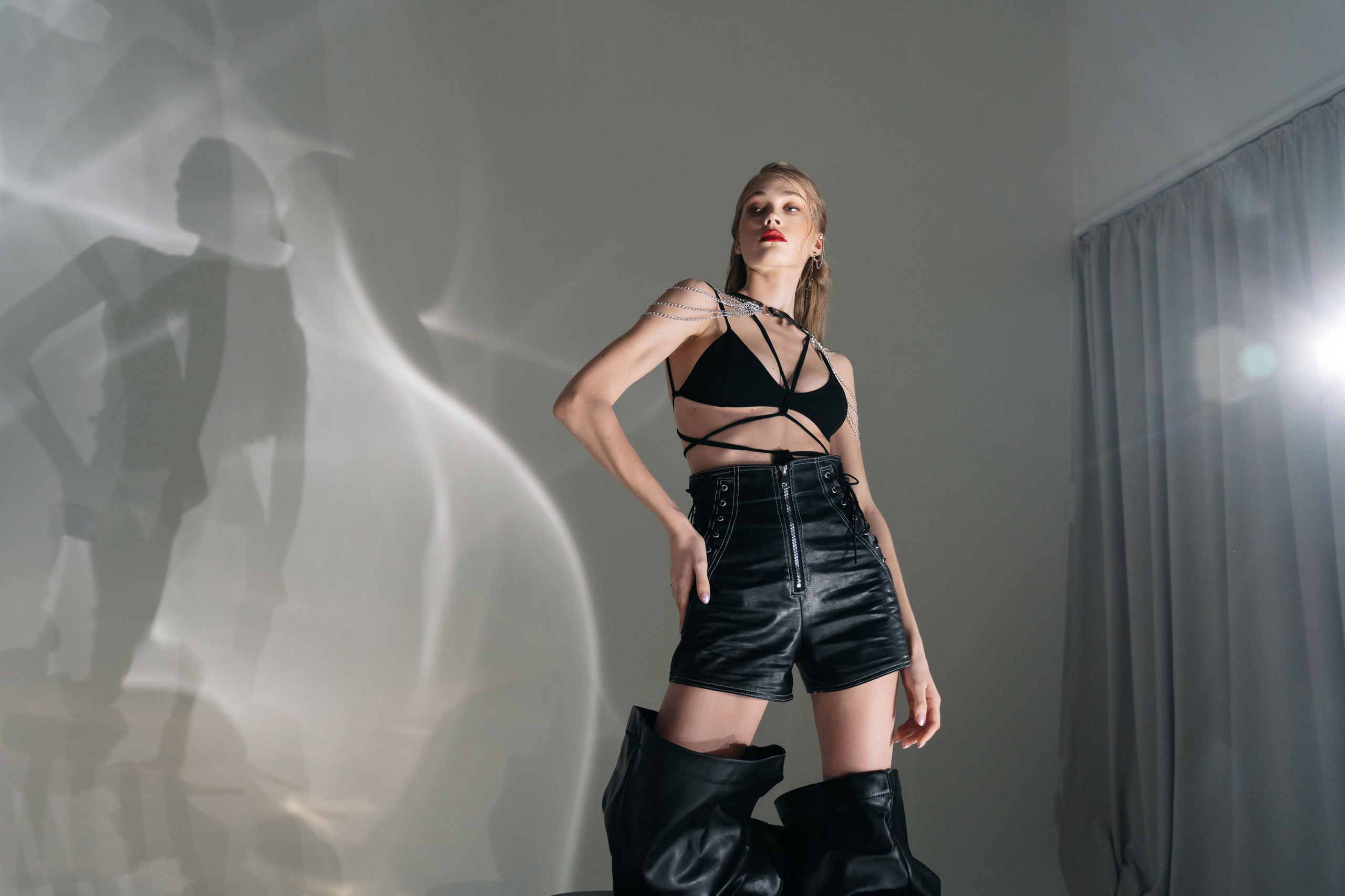 Полина. Свадебный и семейный фотограф Кокушева Юлия Нижний Новгород