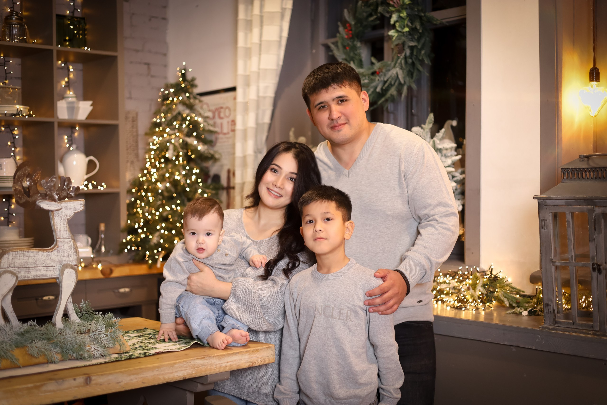 Шахида. Фотограф Тамара Катапова