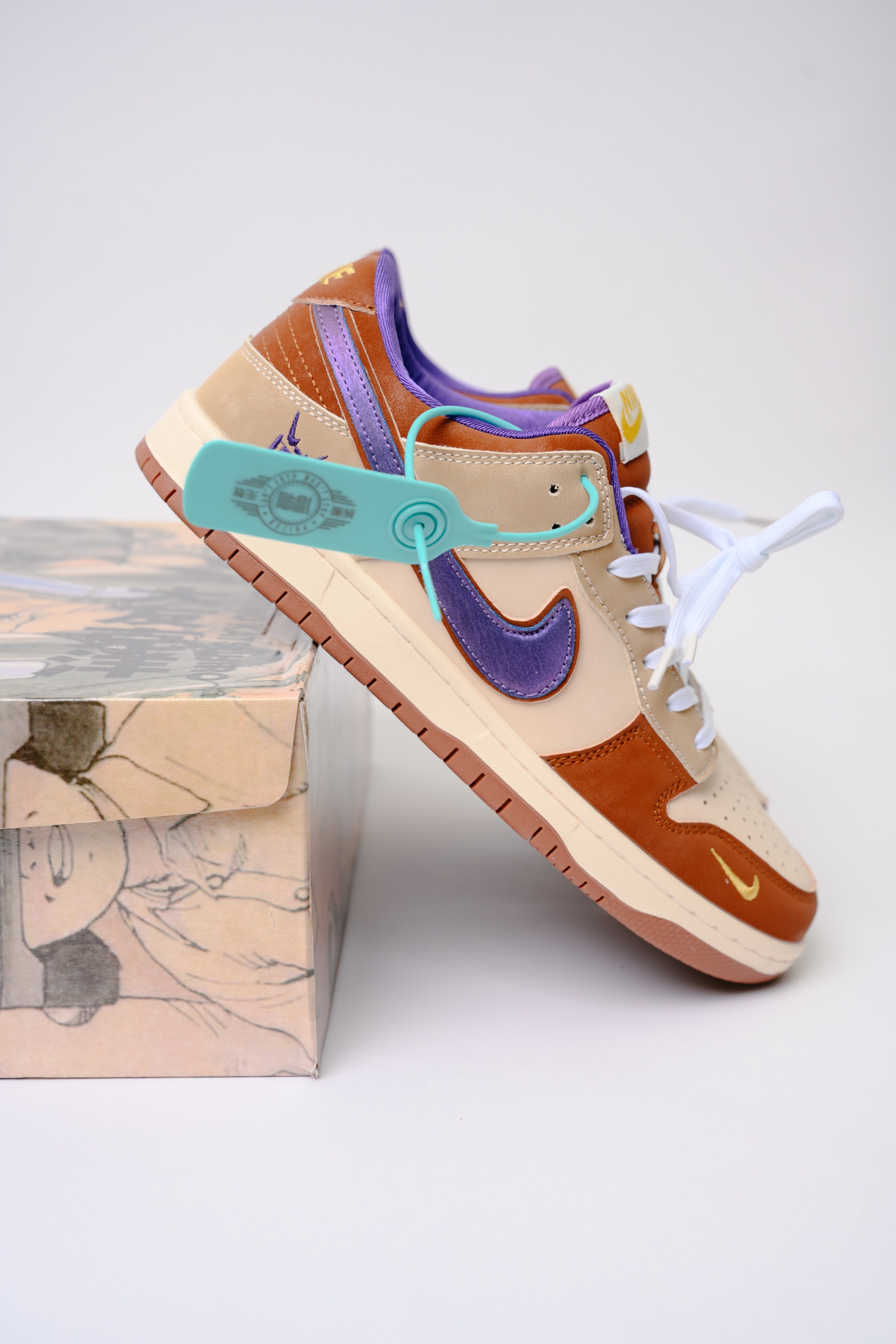 Кроссовки для wb. Фотограф в Красноярске