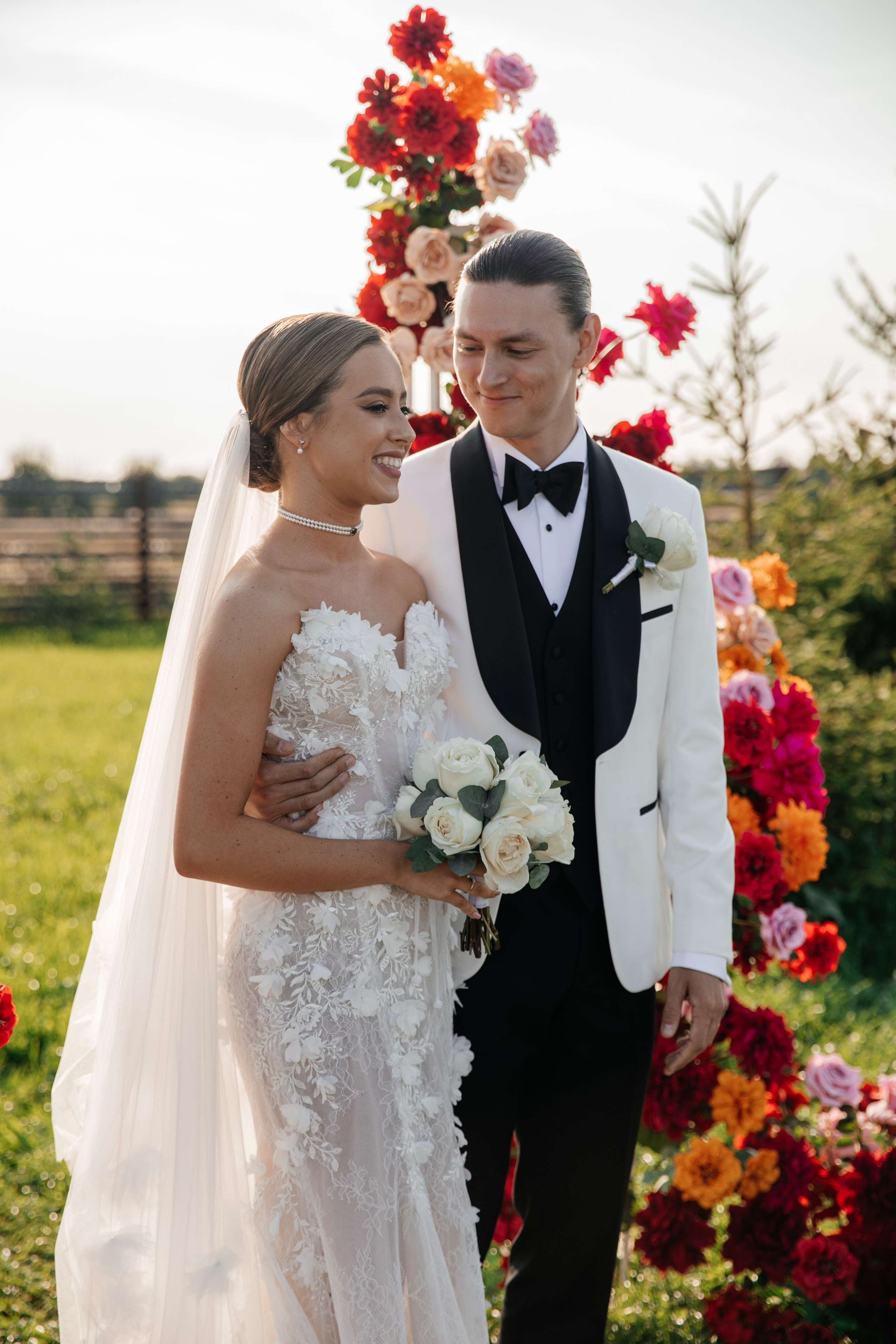 Nikita & Sofia. Фотограф Анжелика Кварц. Санкт-Петербург, Wedding Photographer in Spain, France, Italy, Montenegro