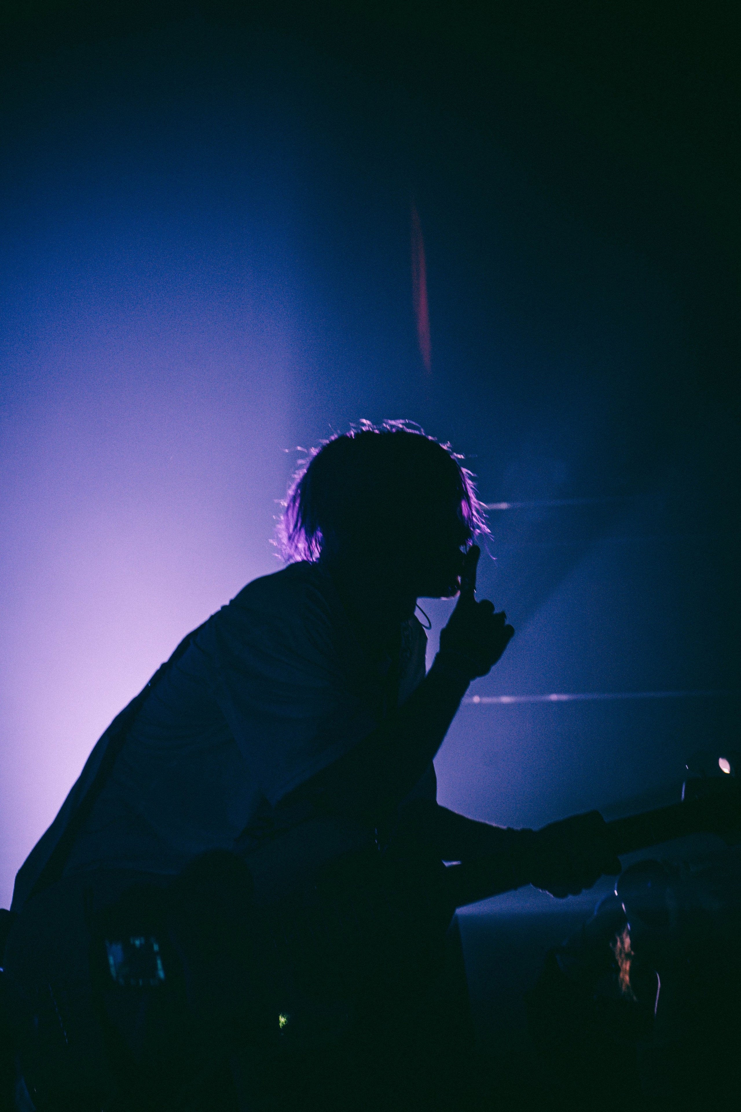 БУДУЩЕЕ СПБ. Фотограф из Санкт-Петербурга Валерия Ленских