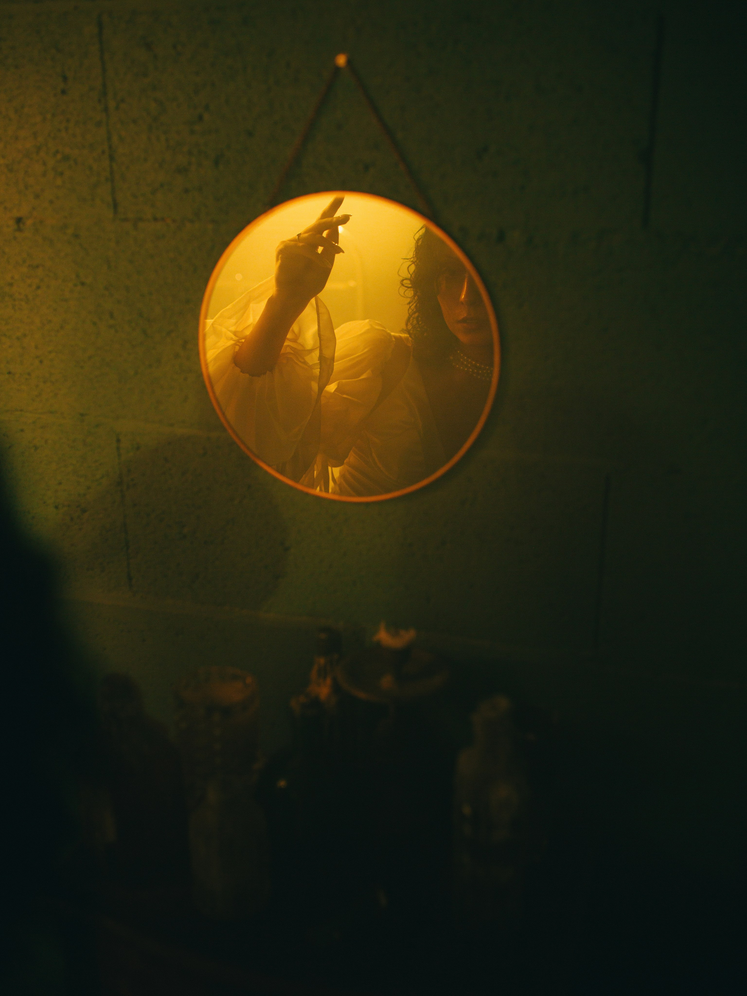 Toma. Фотограф из Санкт-Петербурга Валерия Ленских