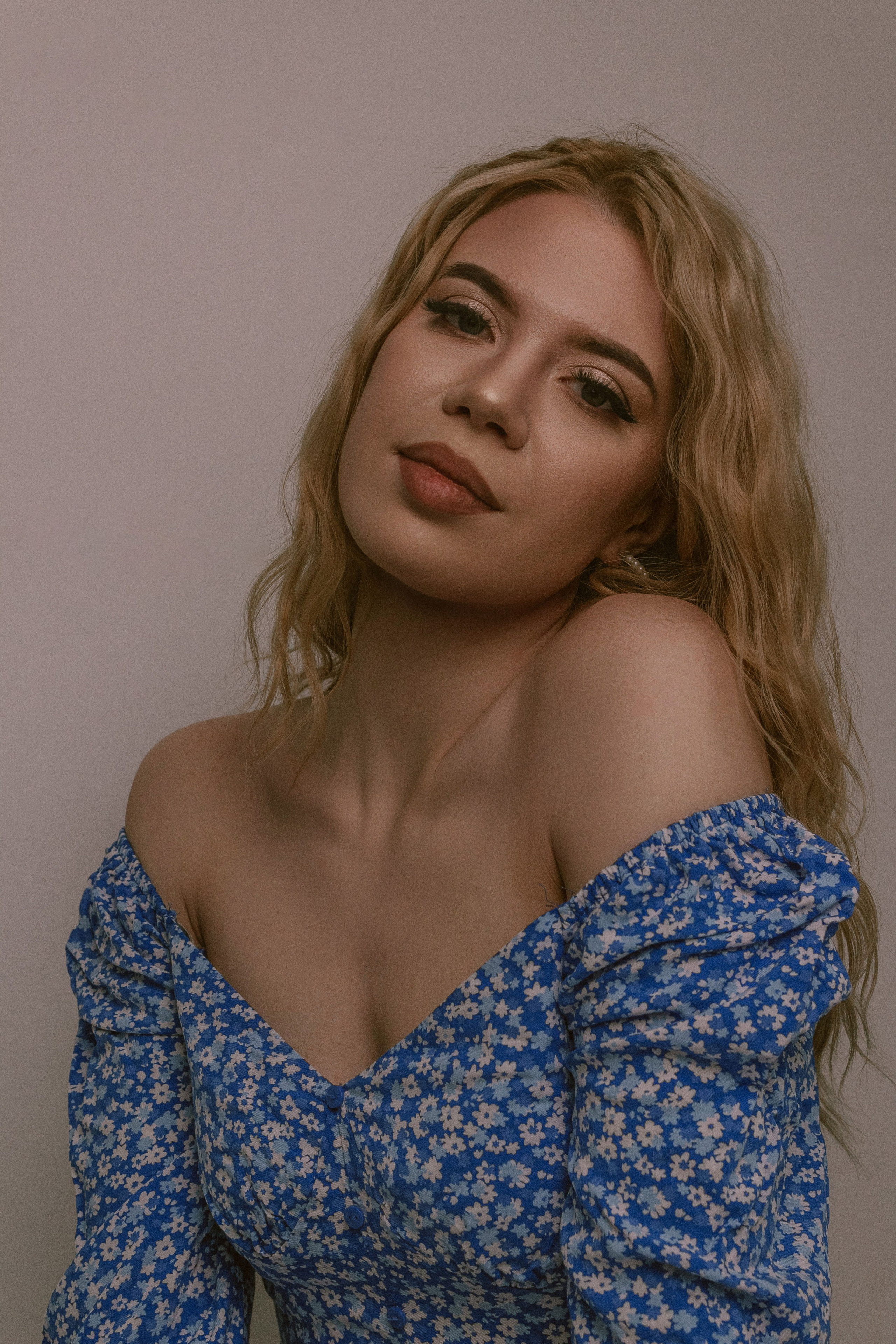 Ксения. Фотограф в Нижнем Новгороде Соловьева Анастасия