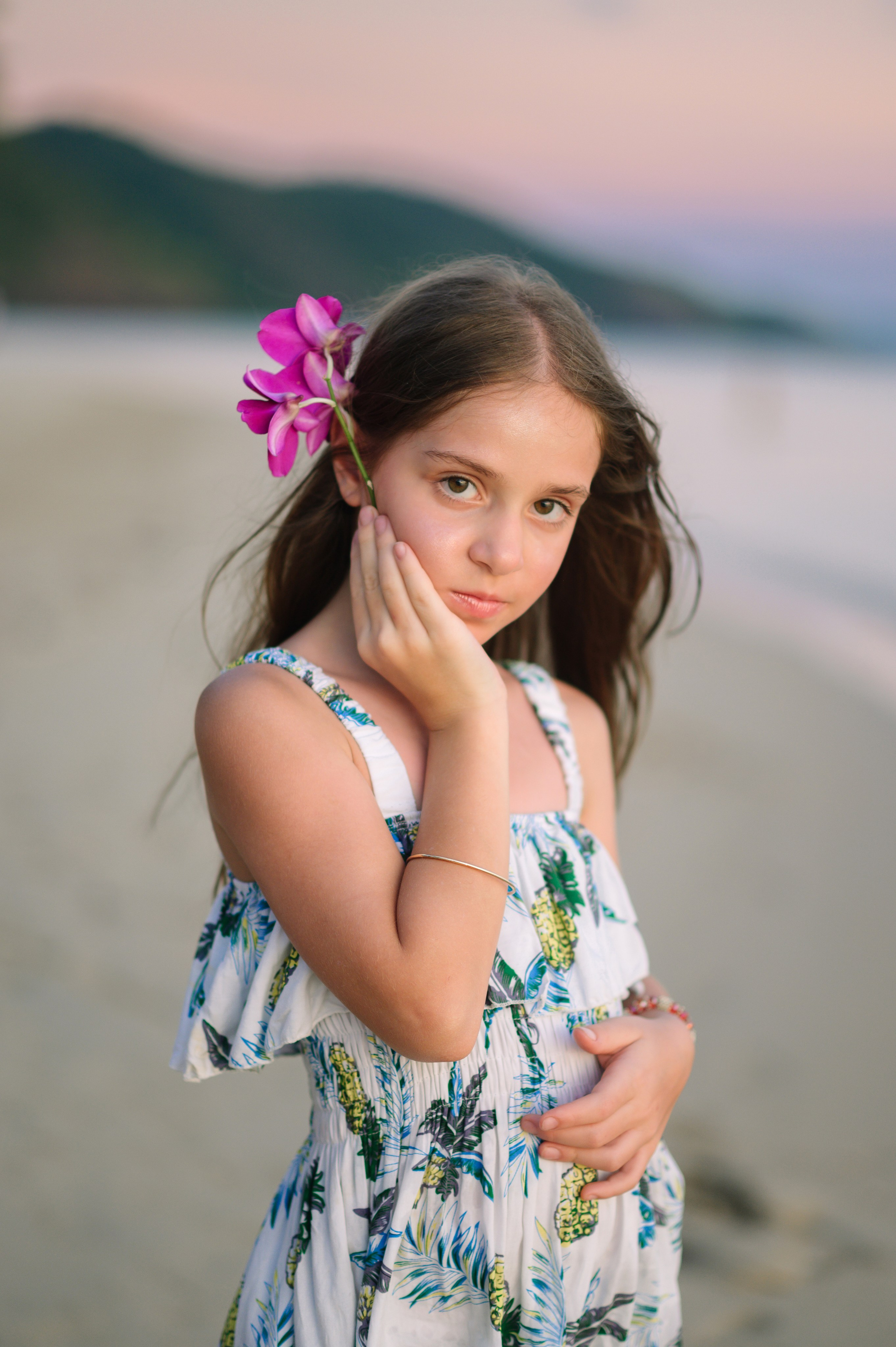 Таиланд. Фотограф в Казани Адель Гайнуллин