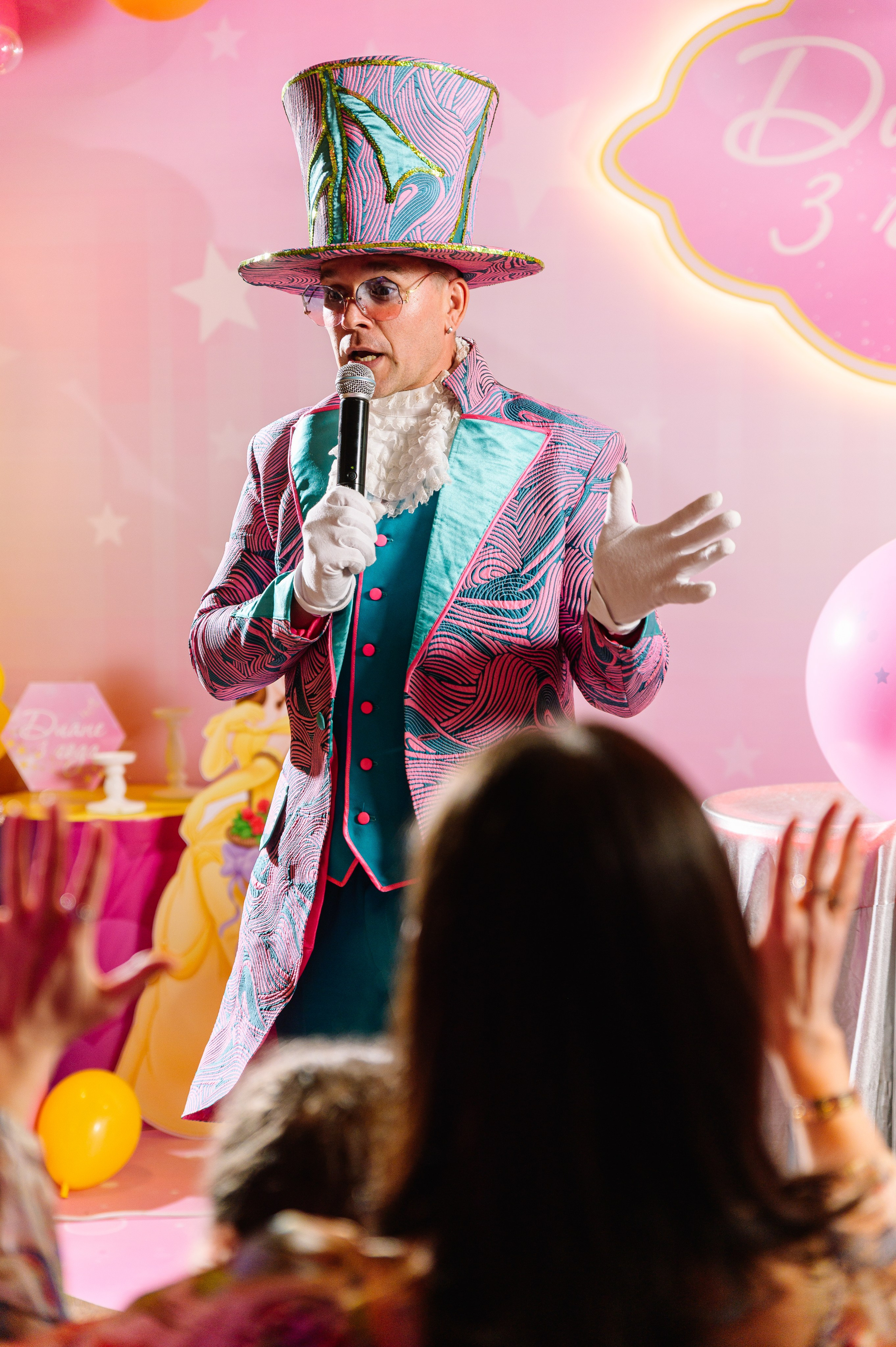 Diana 3 — Leto. Фотограф в Казани Адель Гайнуллин