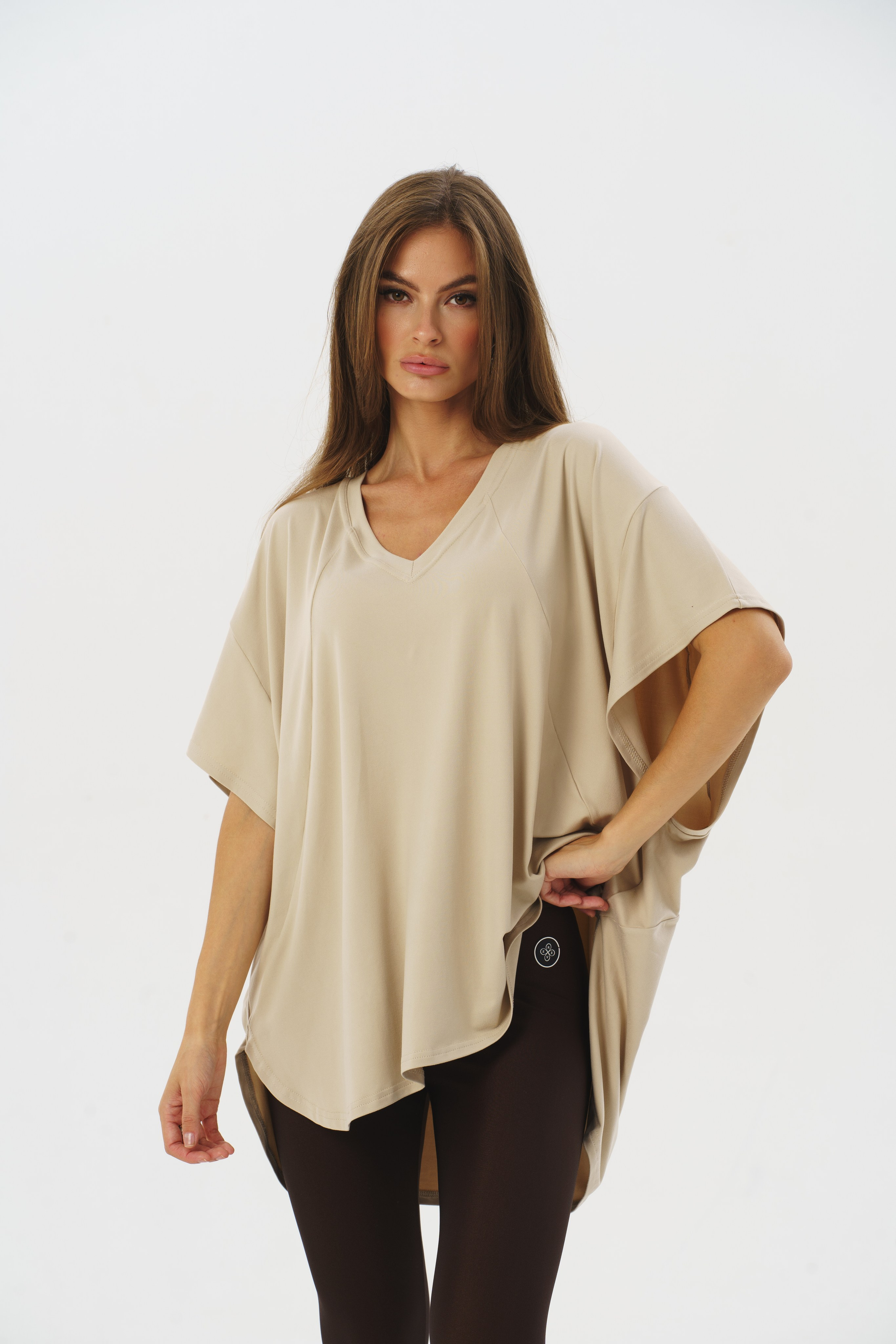 Каталожная фотосъемка. Денис Доронин фотограф  Санкт-Петербург | Москва