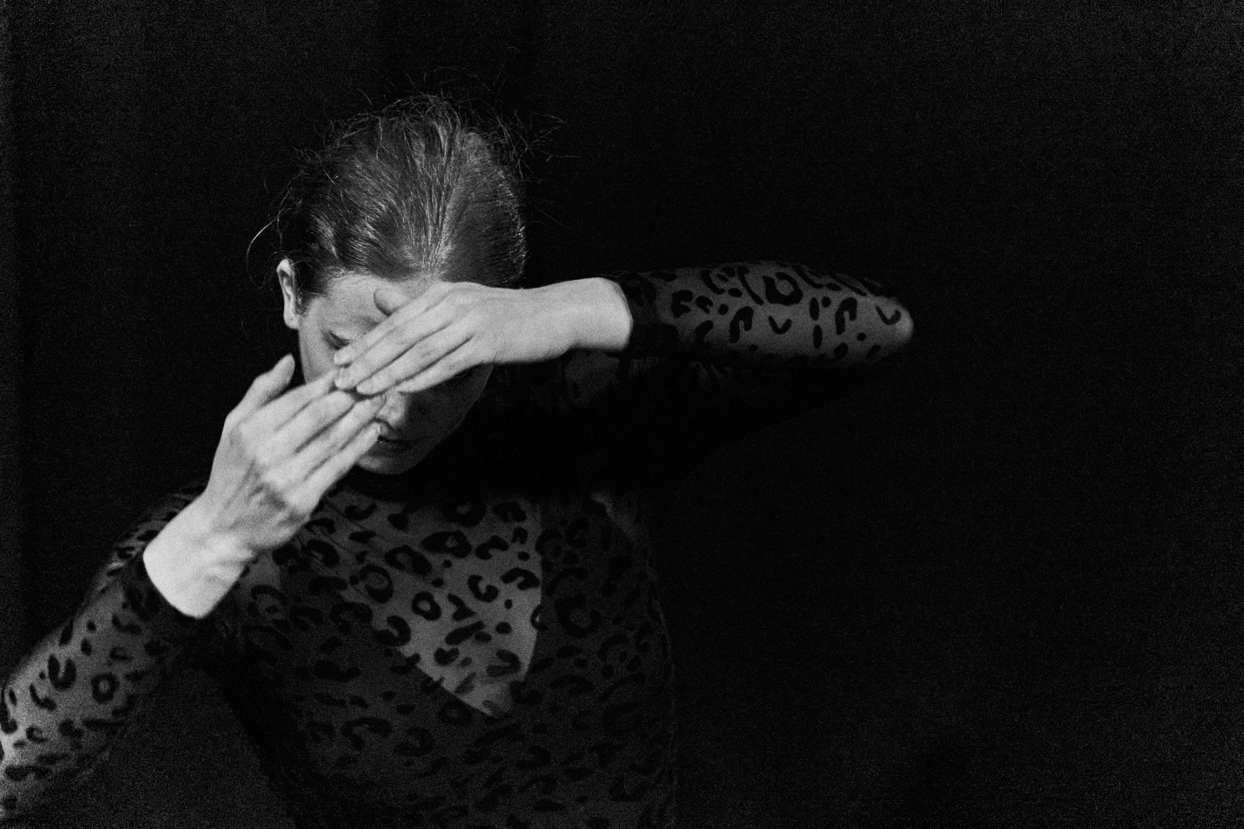 Фотограф и видеограф Сергеева Катерина