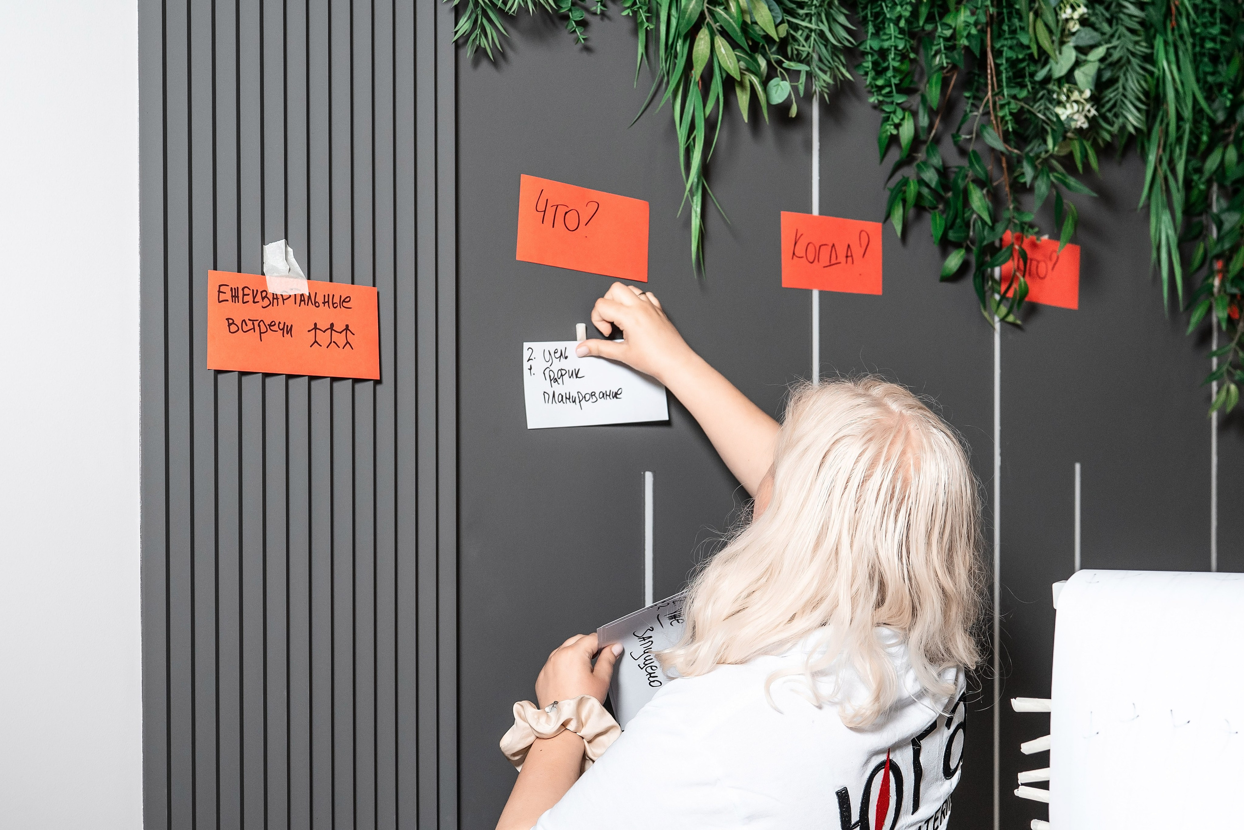 Фотограф репортаж кейтеринг Сочи. Фотограф Сочи