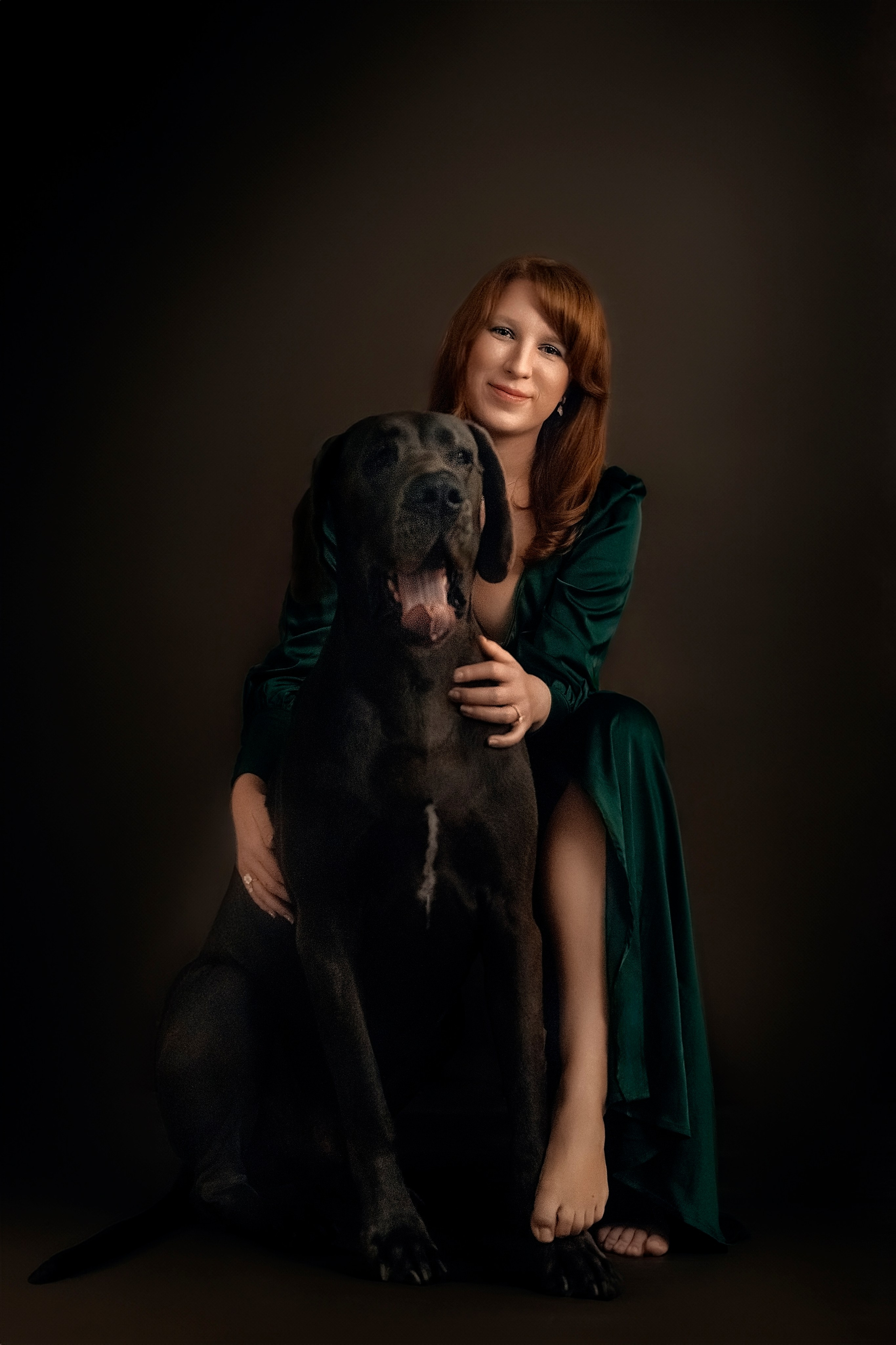 Лучшие работы. Куценкова Александра — детский, семейный фотограф в Москве