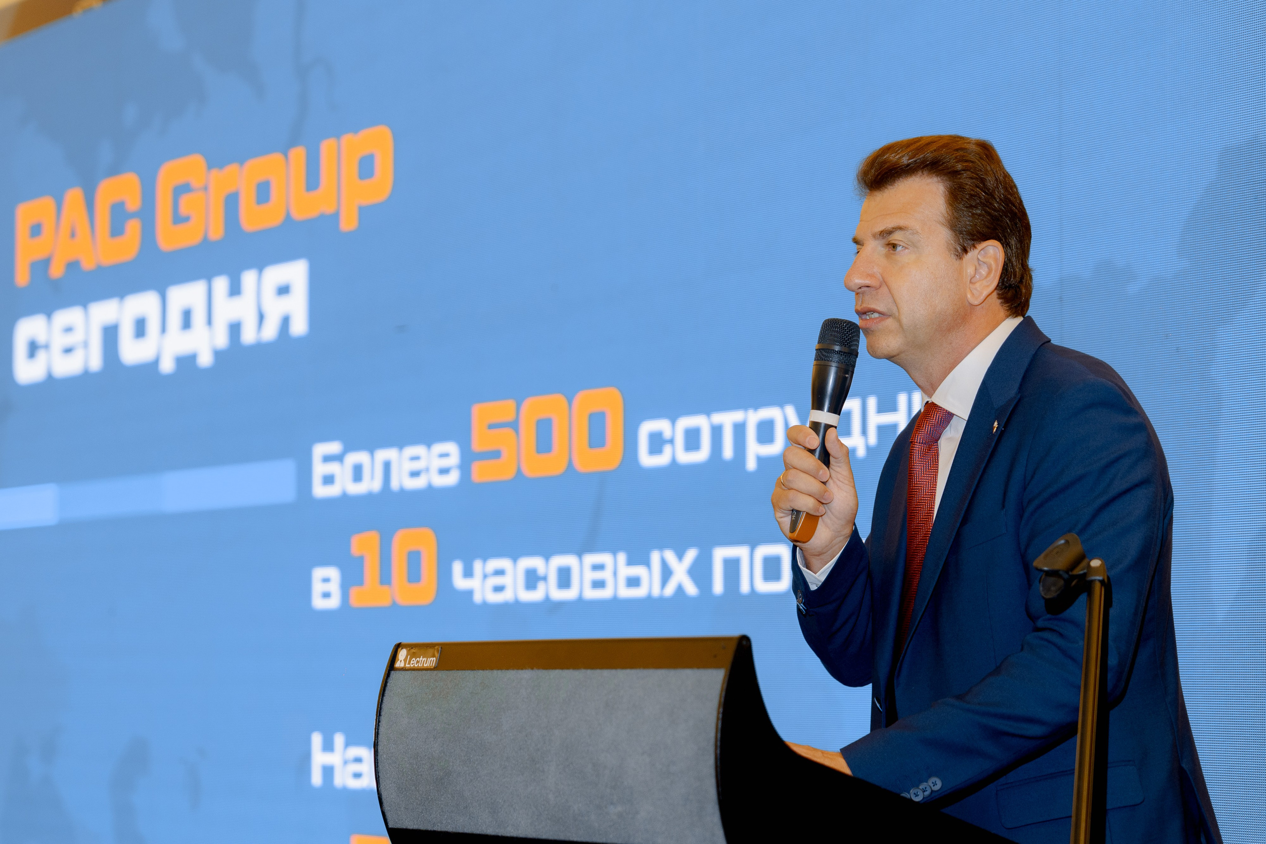 Репортажный фотограф в астане. Семейный фотограф в Астане Алмас Джаксылыков